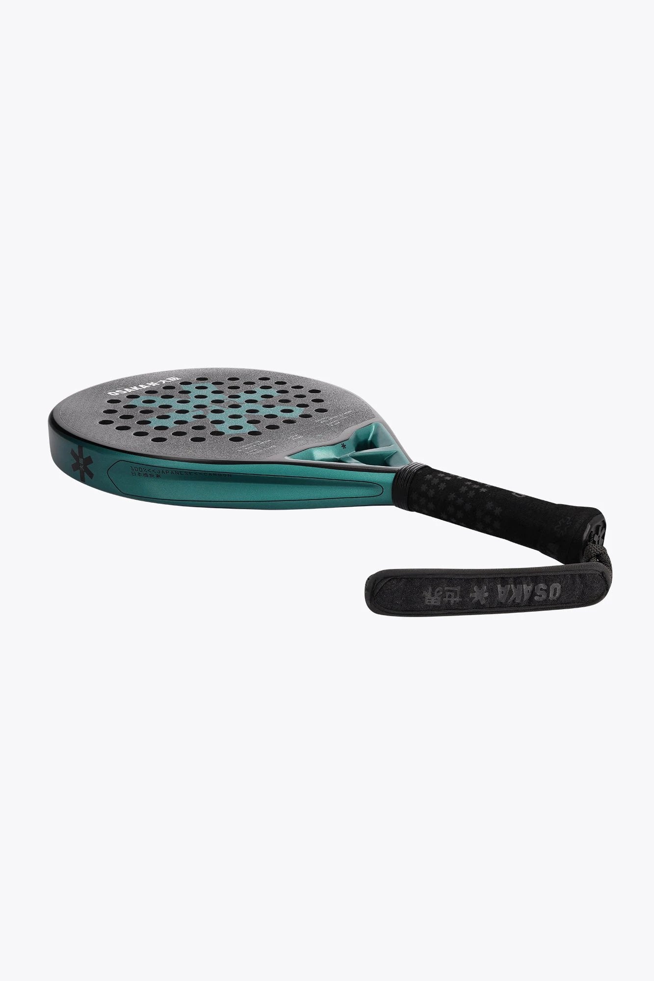 osaka-vision-pro-control-racchetta-padel-transformative-teal image 3