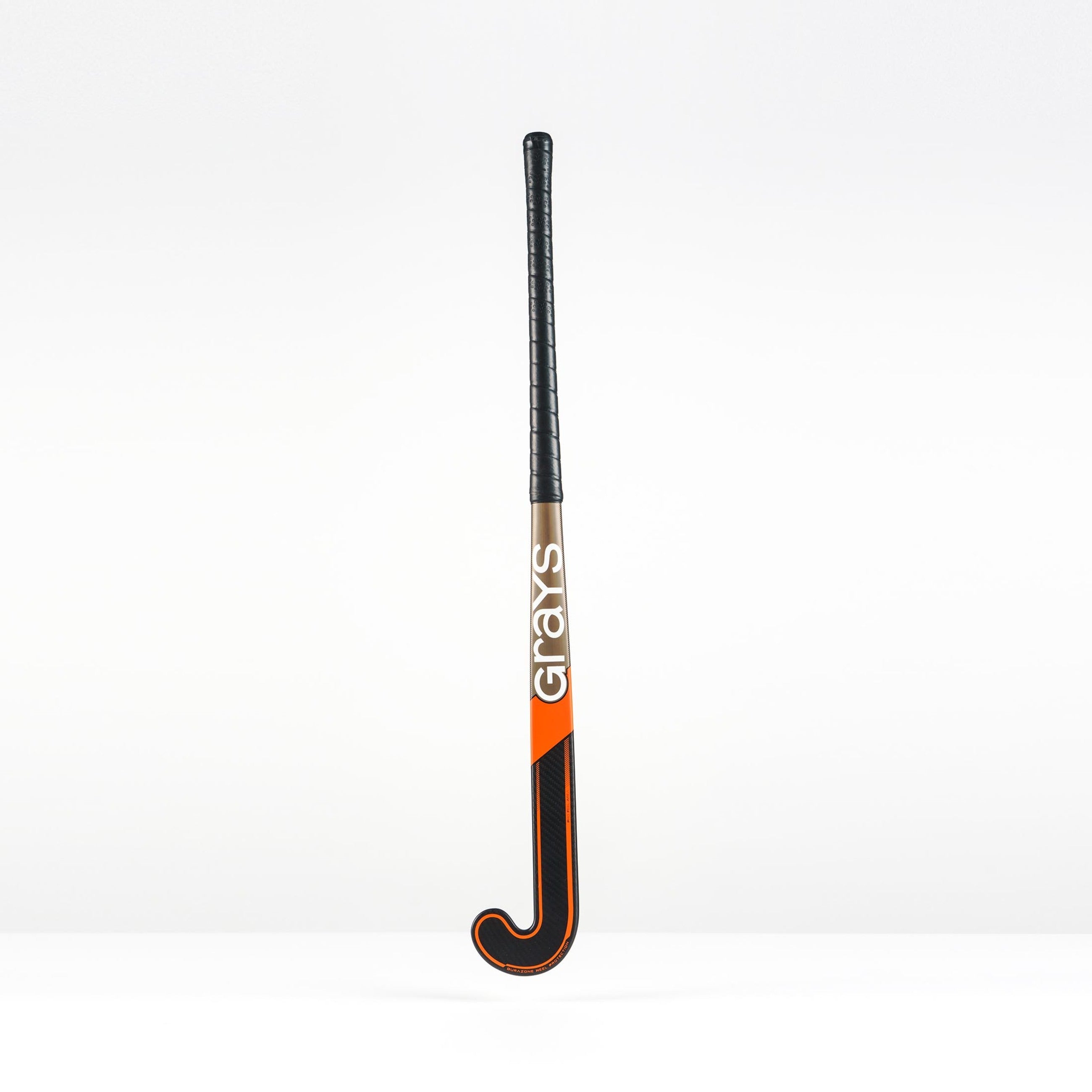 grays-gk8k-elite-bastone-hockey-portiere-composite image 3