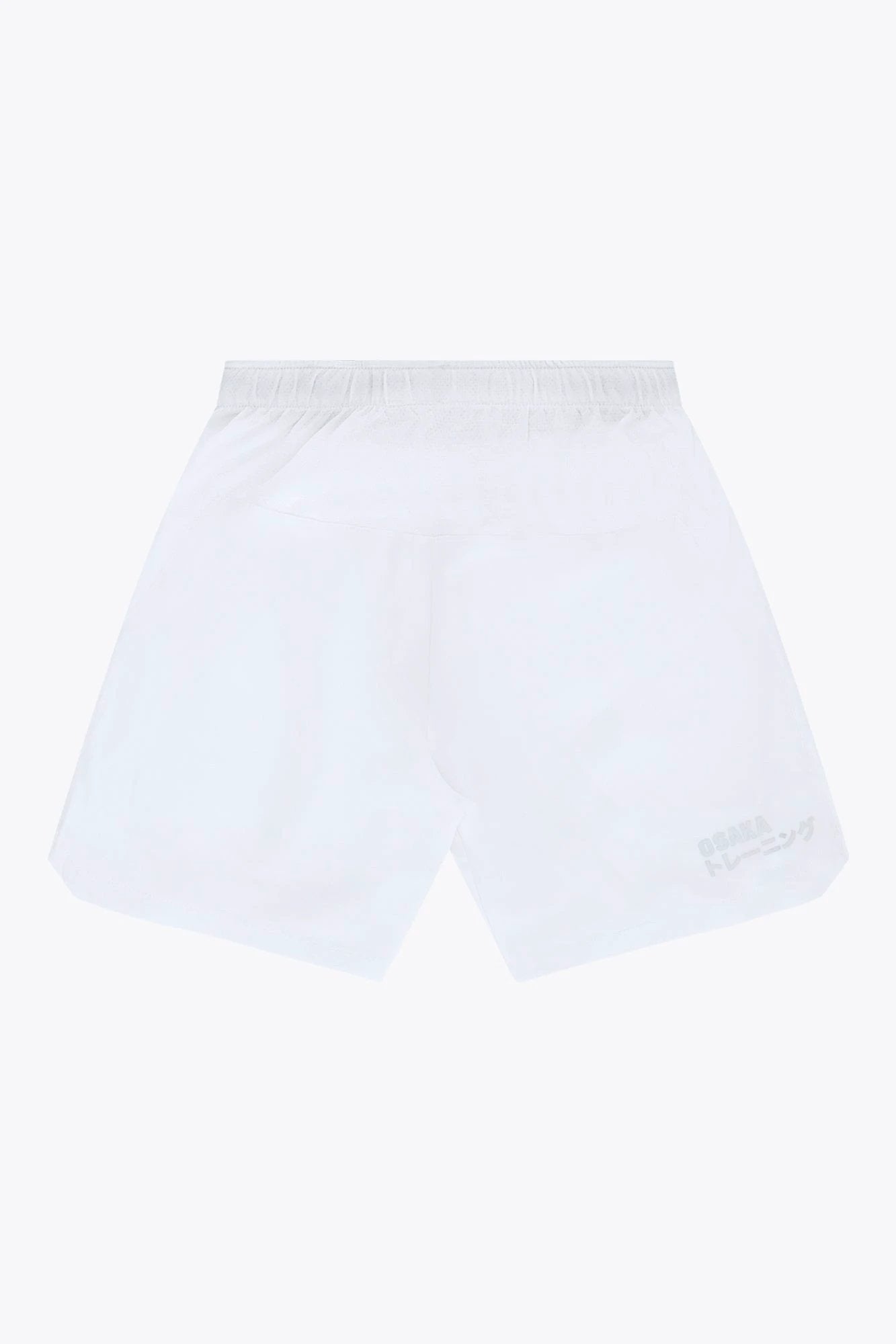 osaka-royal-knokke-hc-short-uomo-white image 2