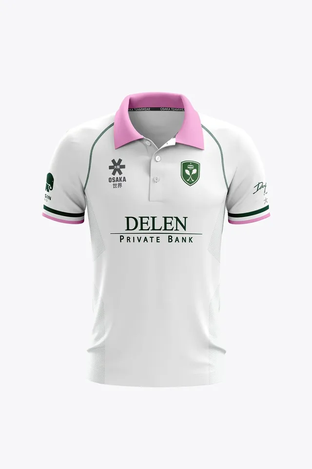 osaka-verviers-polo-hockey-uomo-bianca image 1