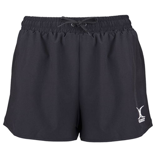 grays-southgate-hc-synergie-training-shorts-senior-nero image 1