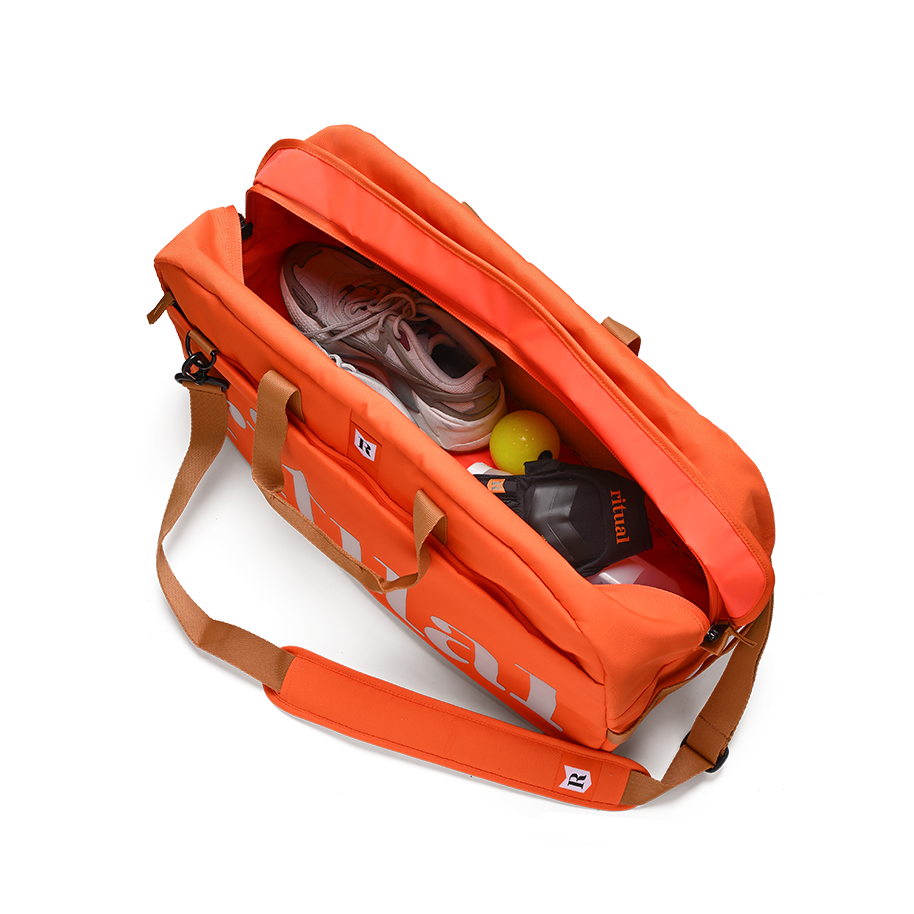 ritual-calibre-borsone-hockey-61l-grigio image 3