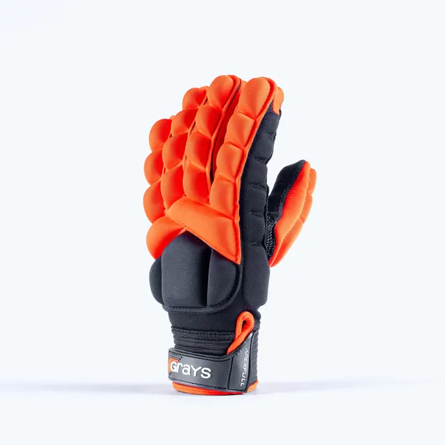 grays-apex-guanti-full-dita-protezione-hockey image 1