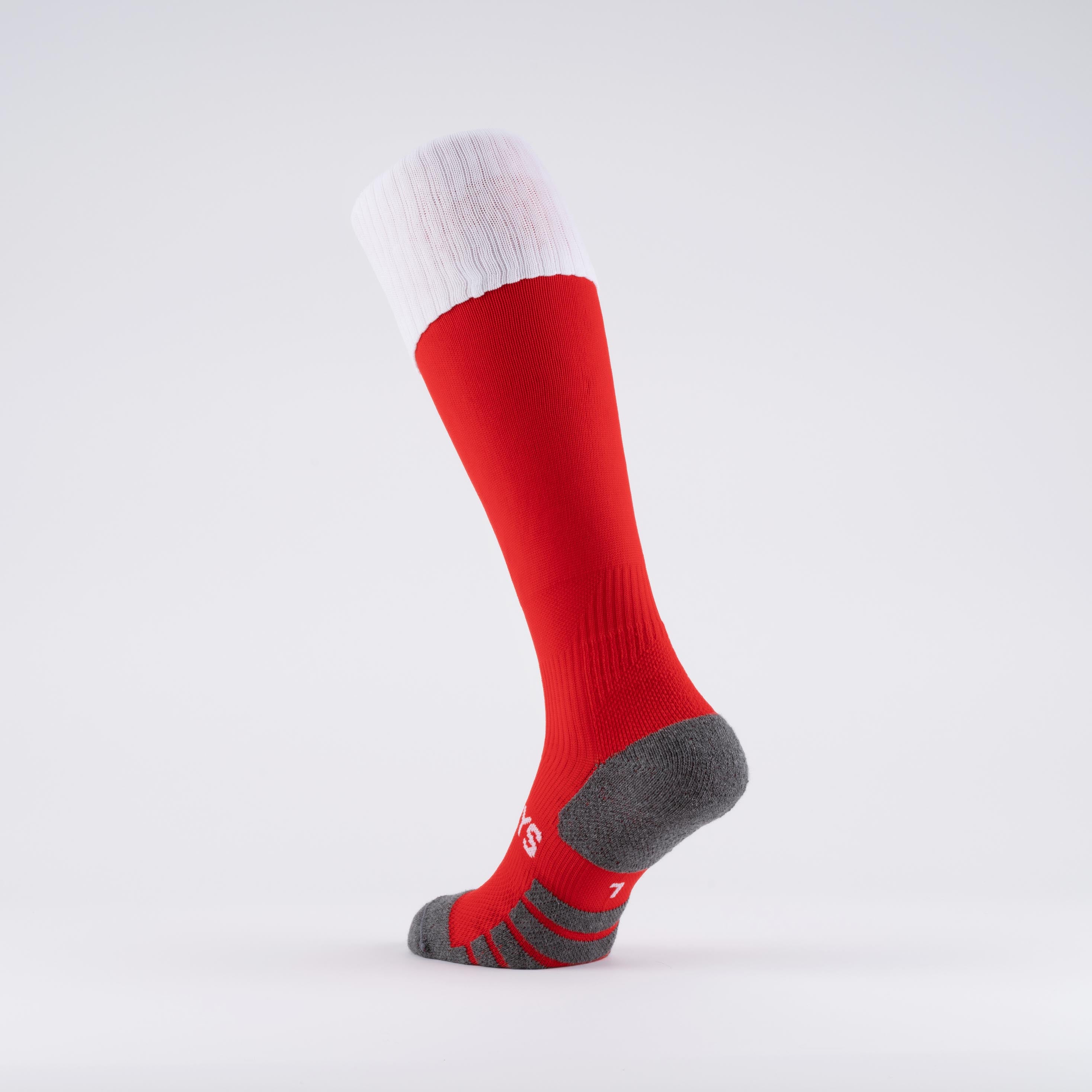 grays-pro-sock-calza-hockey-elite image 2