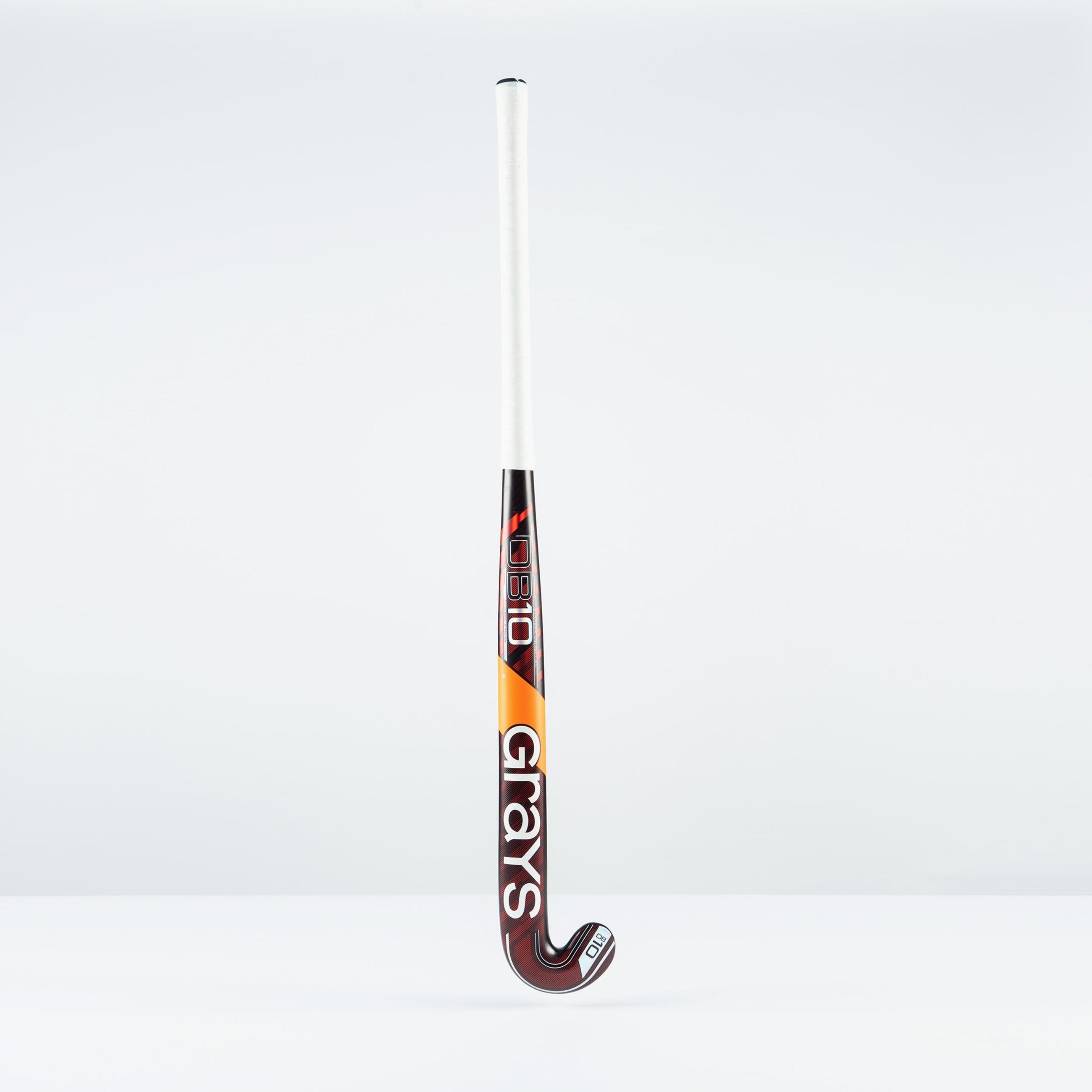 grays-db-10-dynabow-mazza-hockey-prato-composita-36-5 image 2