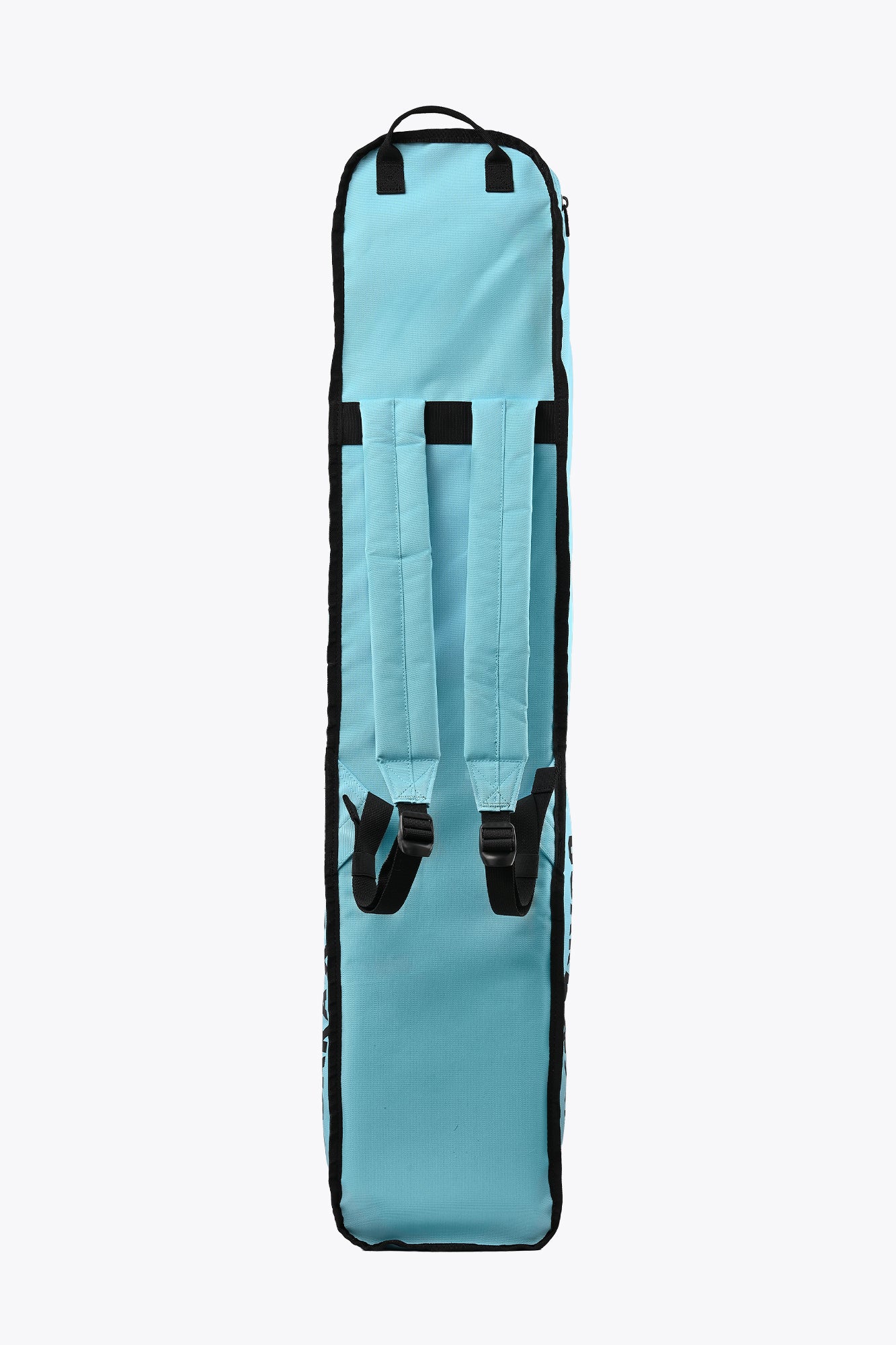 sacca-porta-mazze-osaka-sports-stickbag-medium-blue-topaz-da-3-mazze image 2