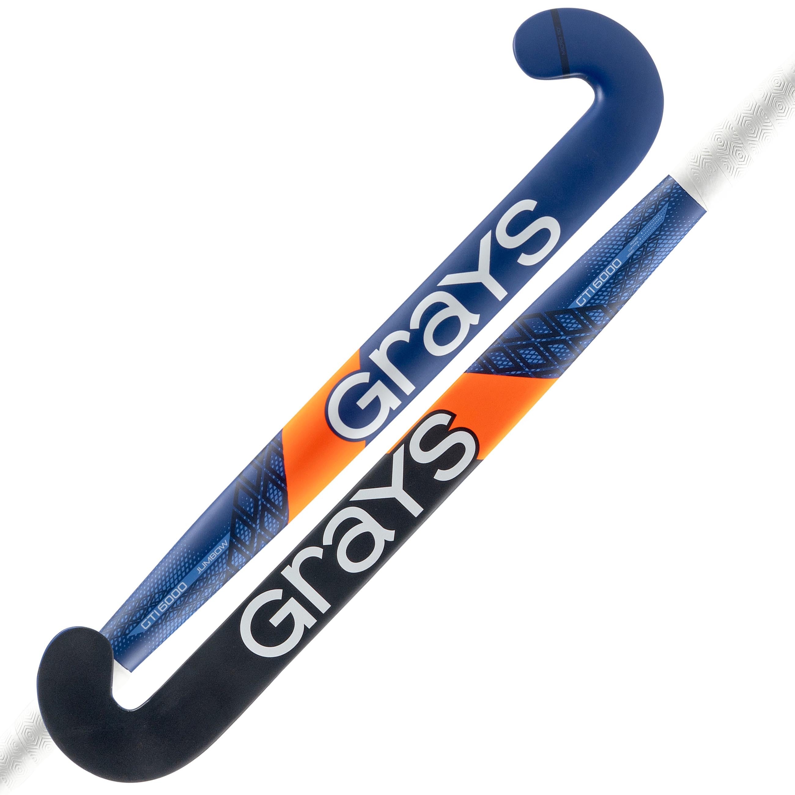 grays-gti6000-jumbow-mazza-indoor-composite image 1