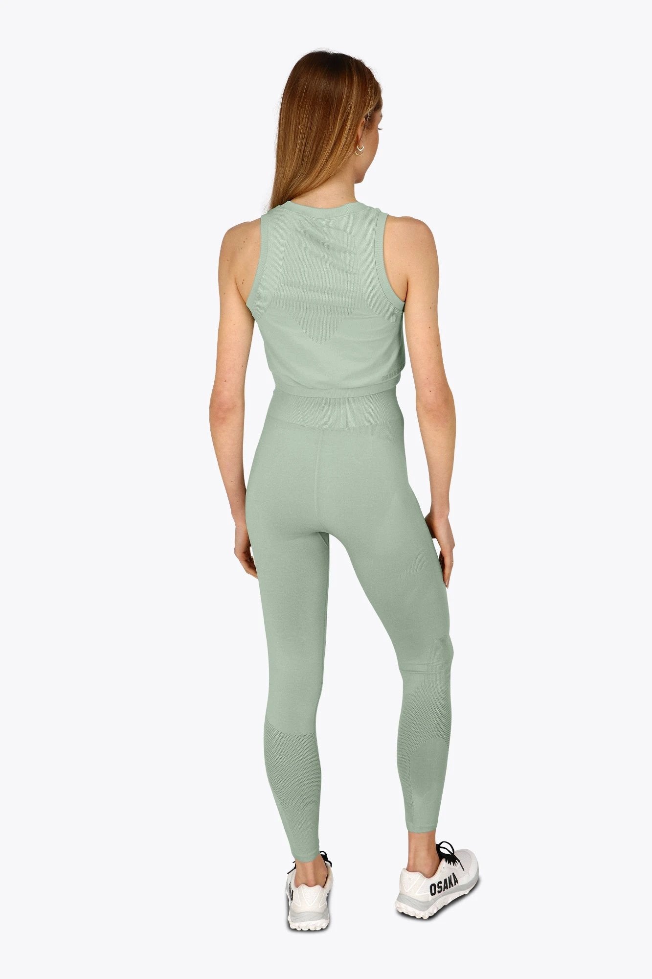 osaka-women-tech-tank-jadeite image 5