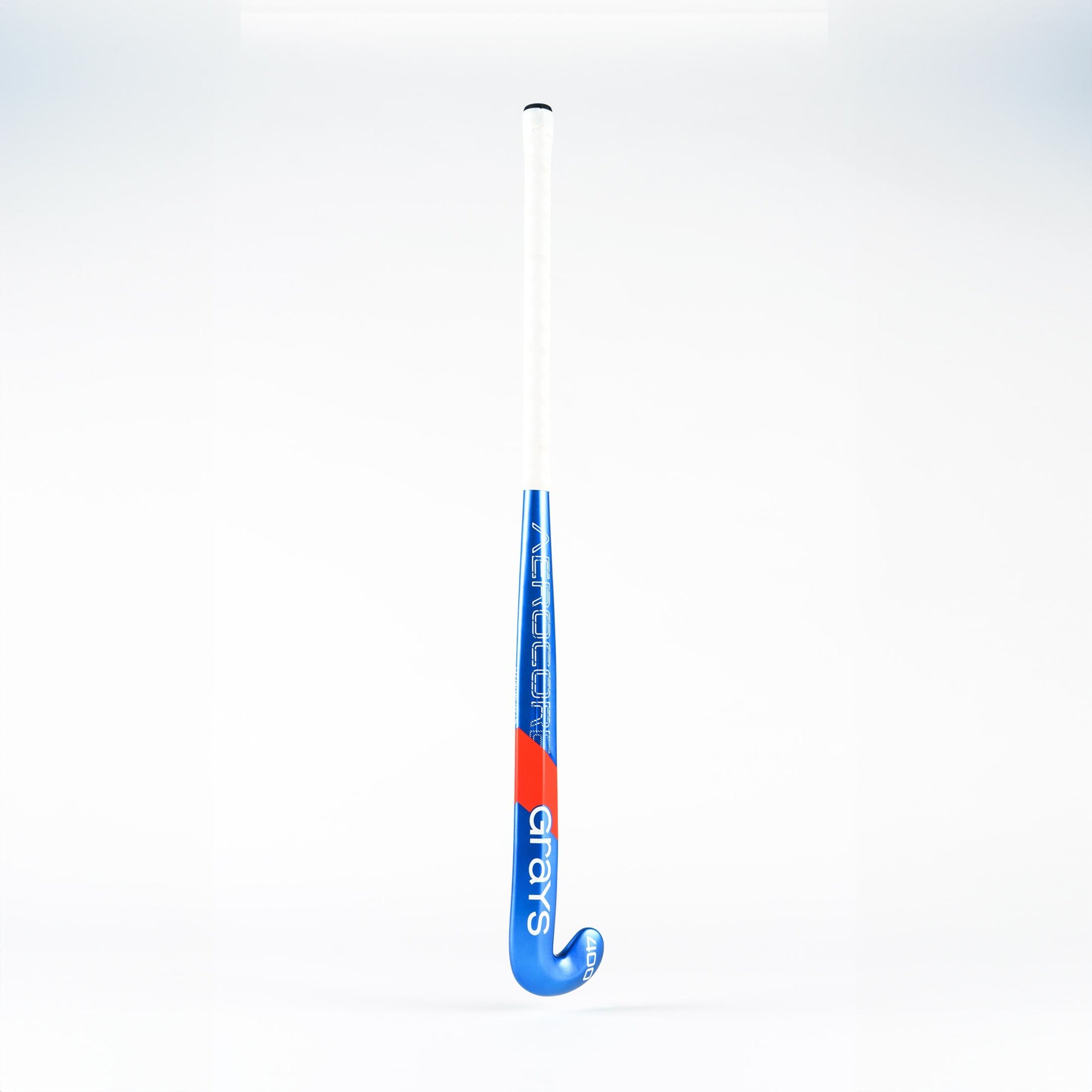grays-ac400-dynabow-s-junior-mazza-composita-blu image 5