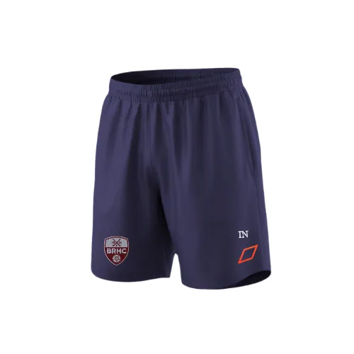 grays-ben-rhydding-hc-gts-shorts-senior-blu-navy image 1
