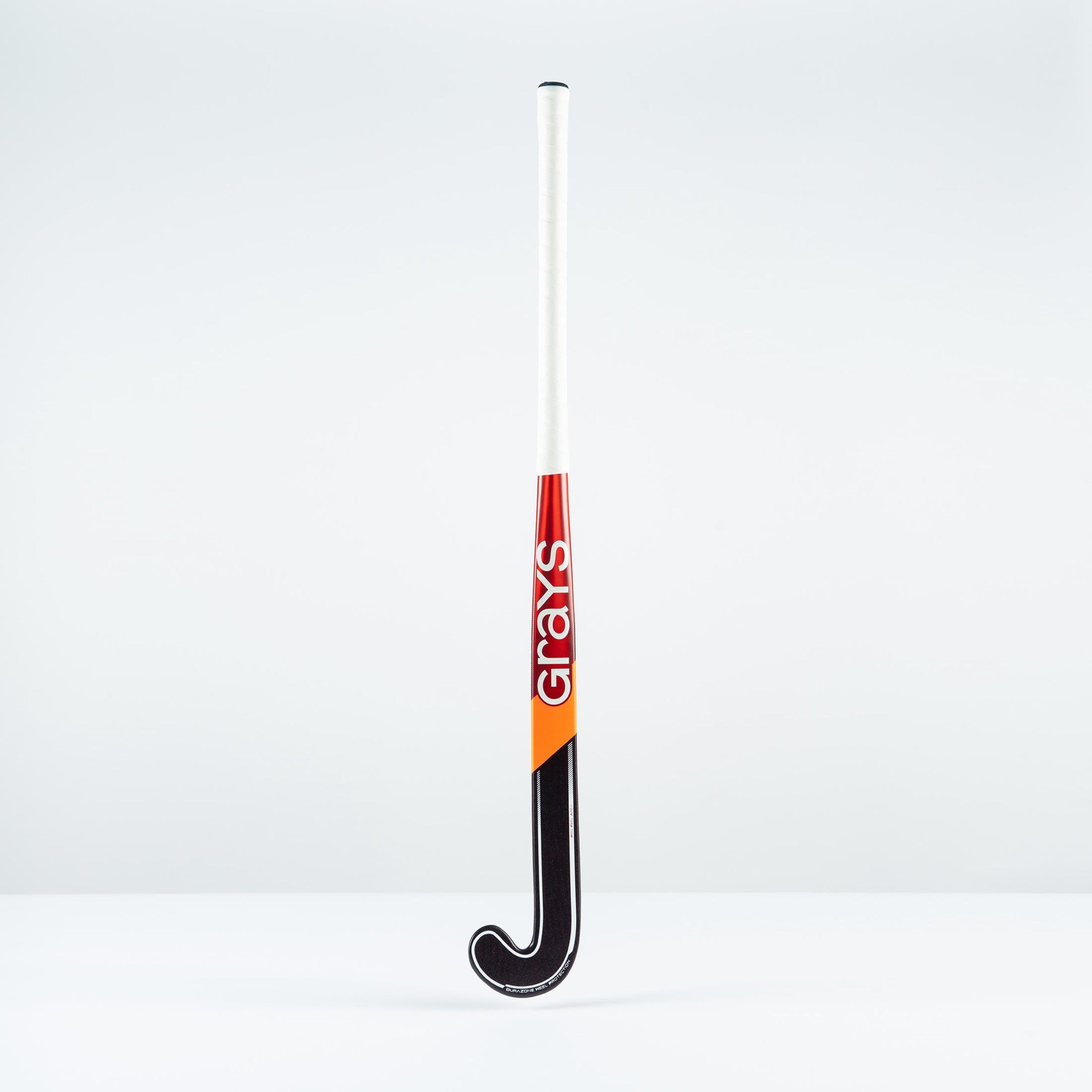 grays-db-10-dynabow-mazza-hockey-prato-composita-36-5 image 5