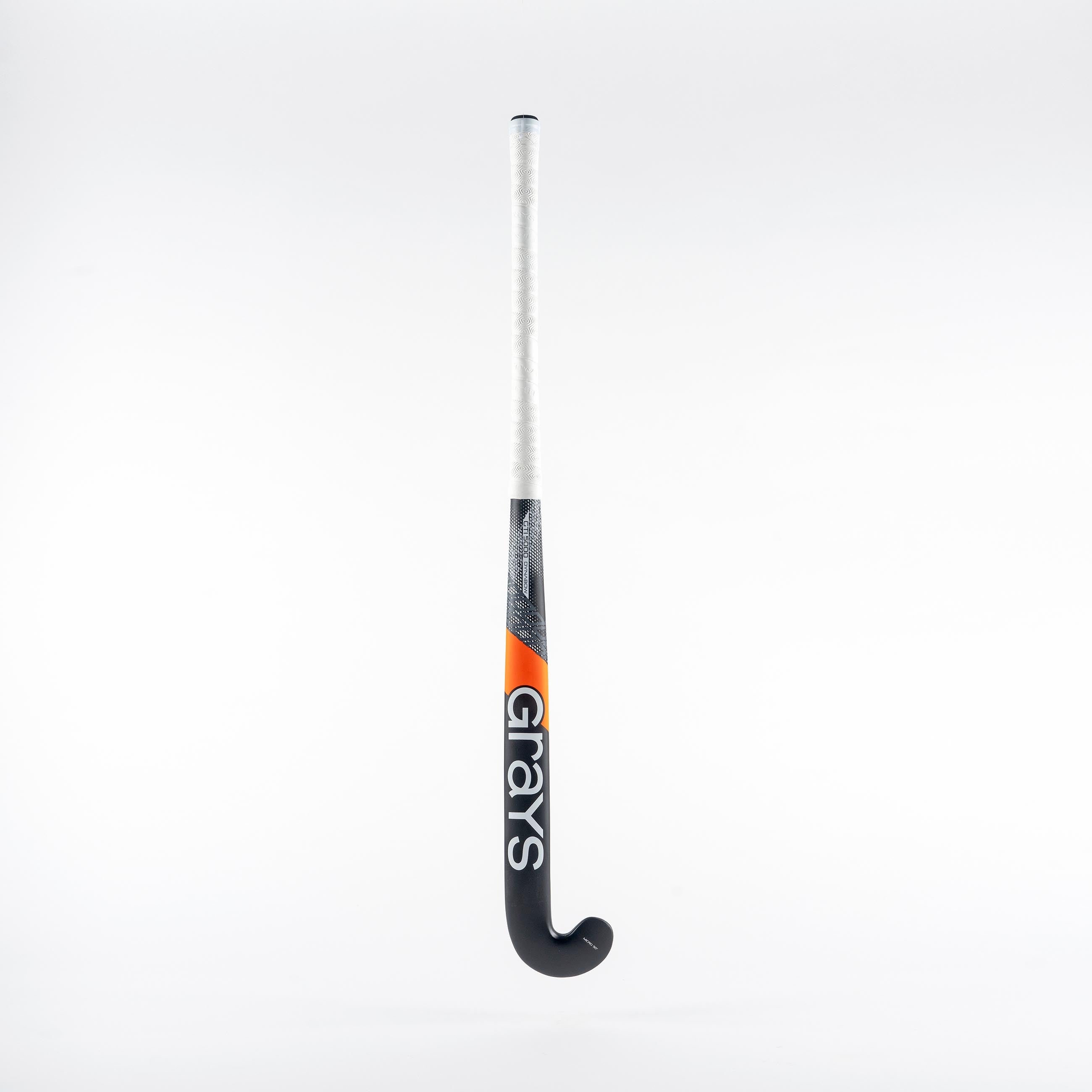 grays-gti5000-dynabow-mazza-hockey-indoor-composita image 5