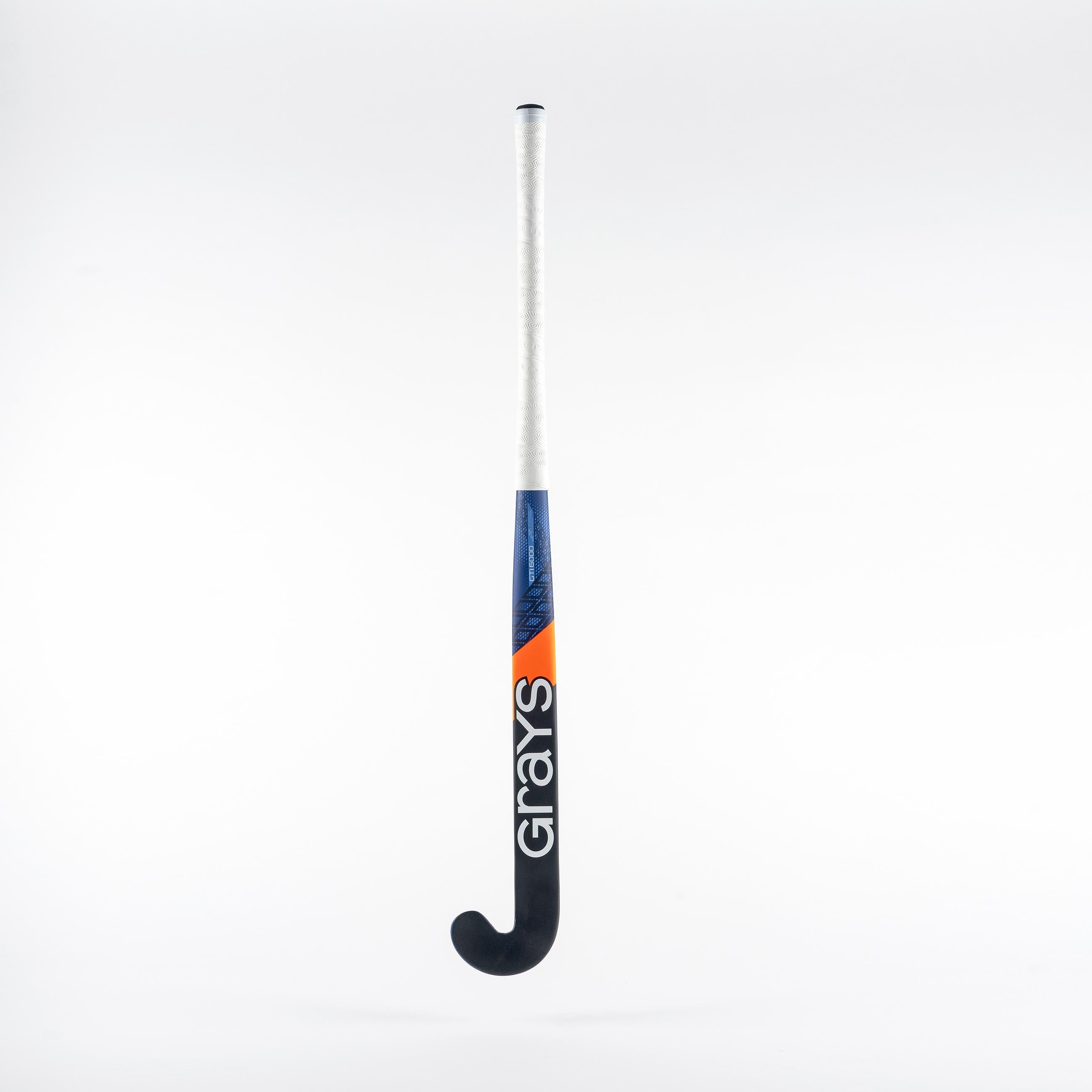 grays-gti6000-jumbow-mazza-indoor-composite image 4