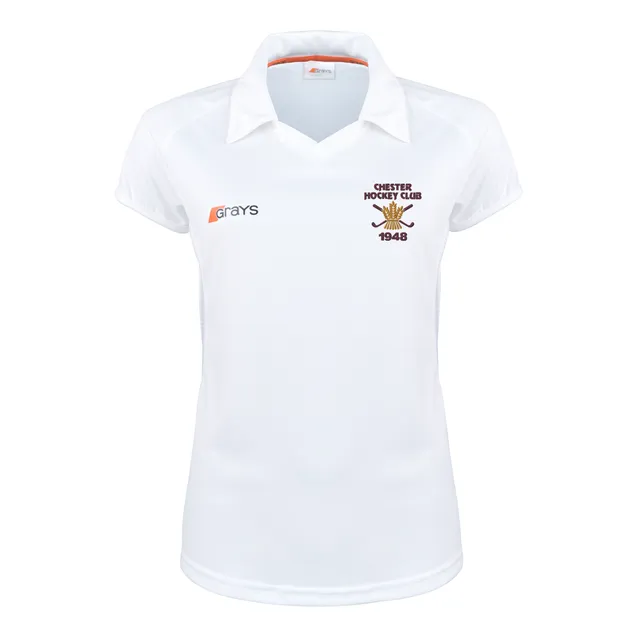 grays-apex-750-maglia-chester-hc-donna-bianca image 1