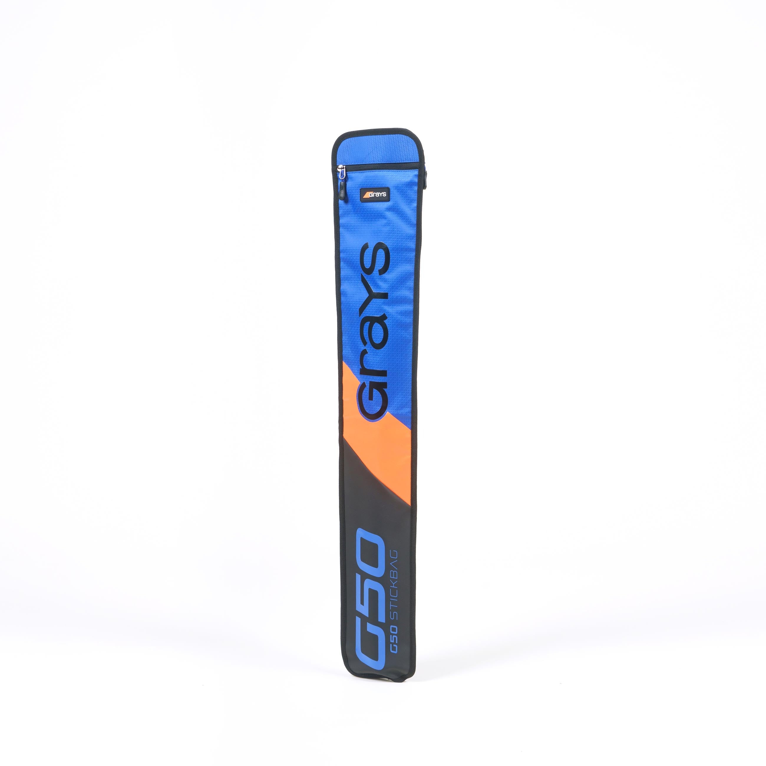 grays-g50-stick-bag-sacca-porta-stecche-100x18cm image 1