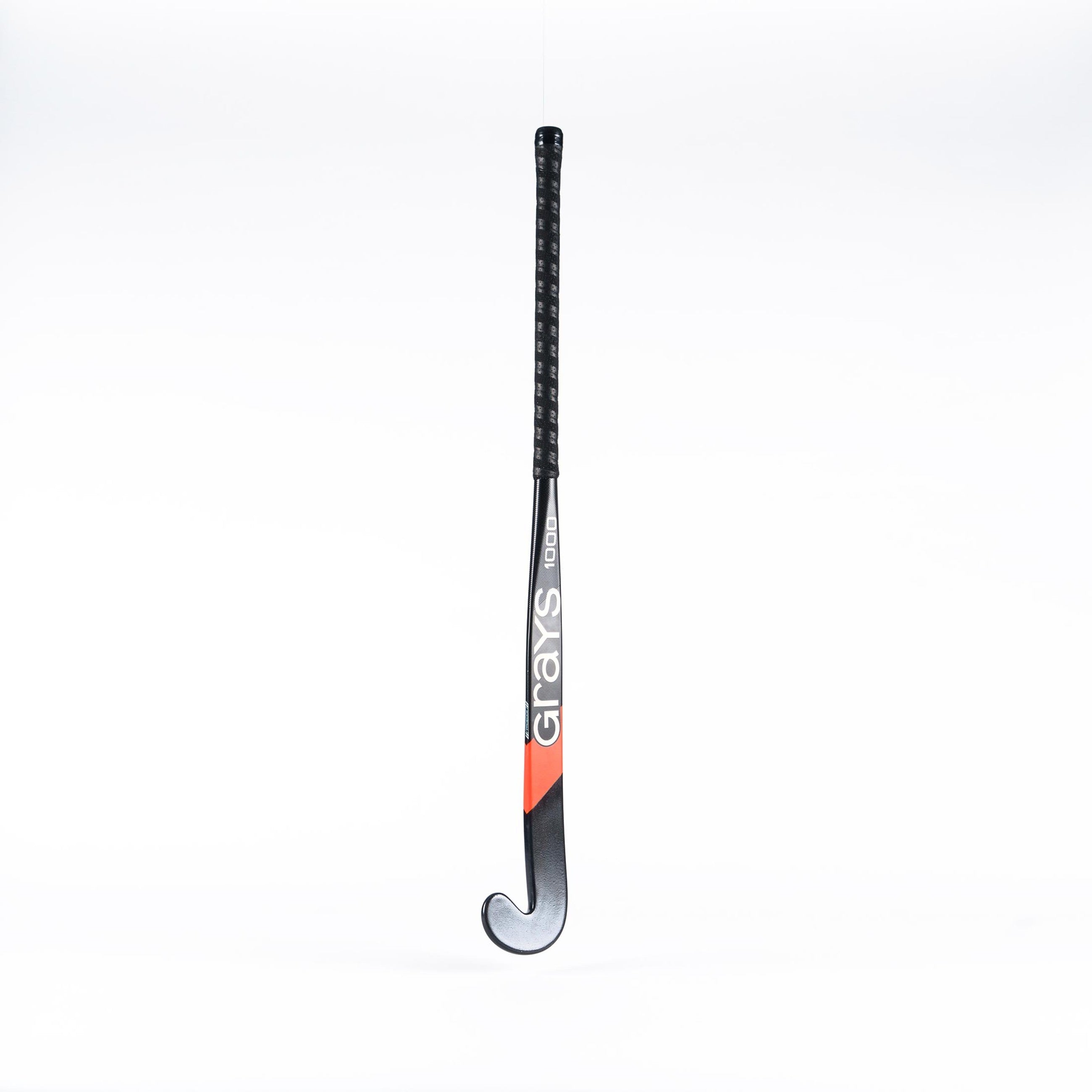 grays-ac1000-dynabow-s-mazza-hockey-prato-composita image 7