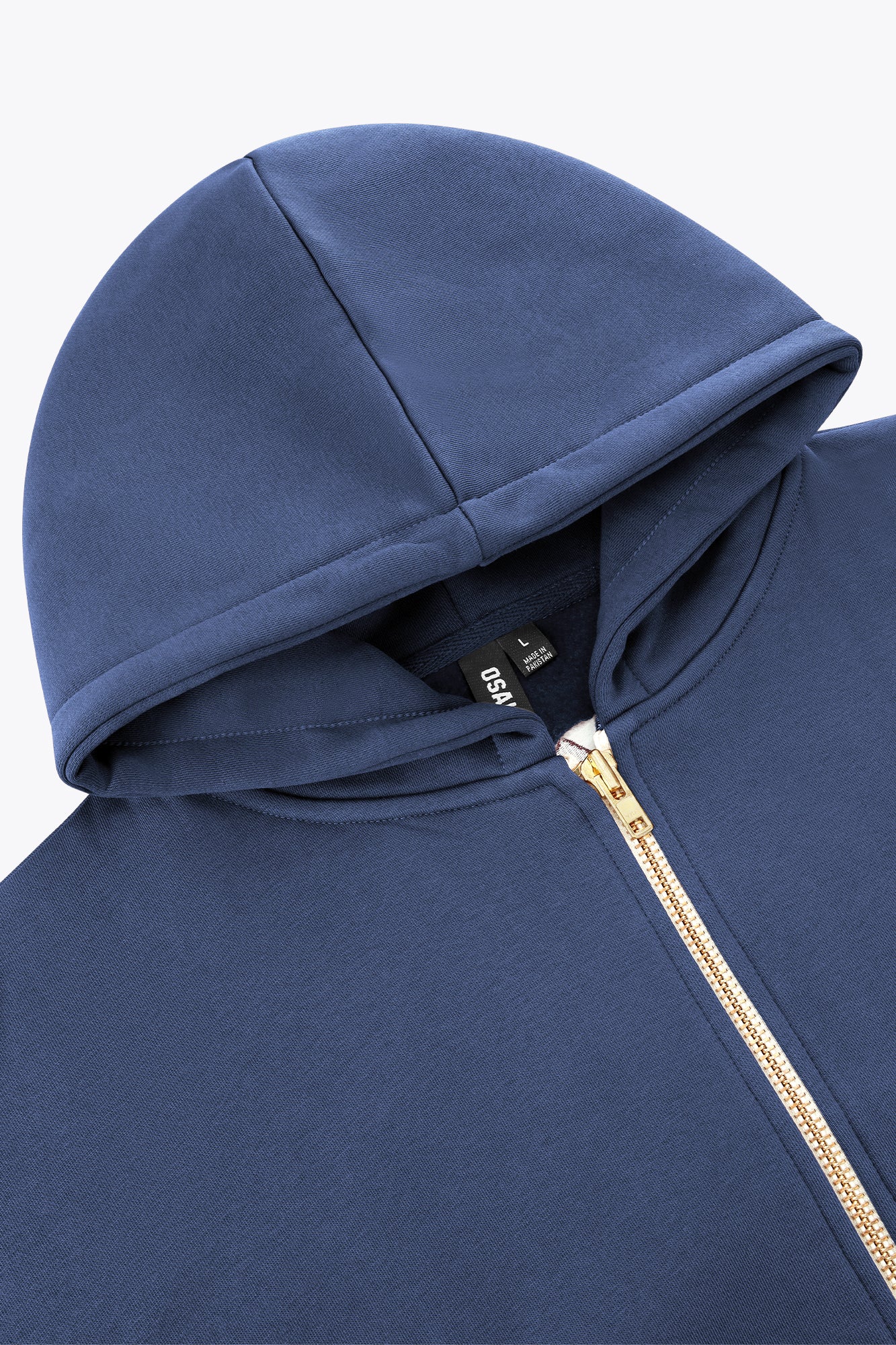 osaka-men-full-zip-hoodie-olympian-felpa-uomo-con-zip image 3
