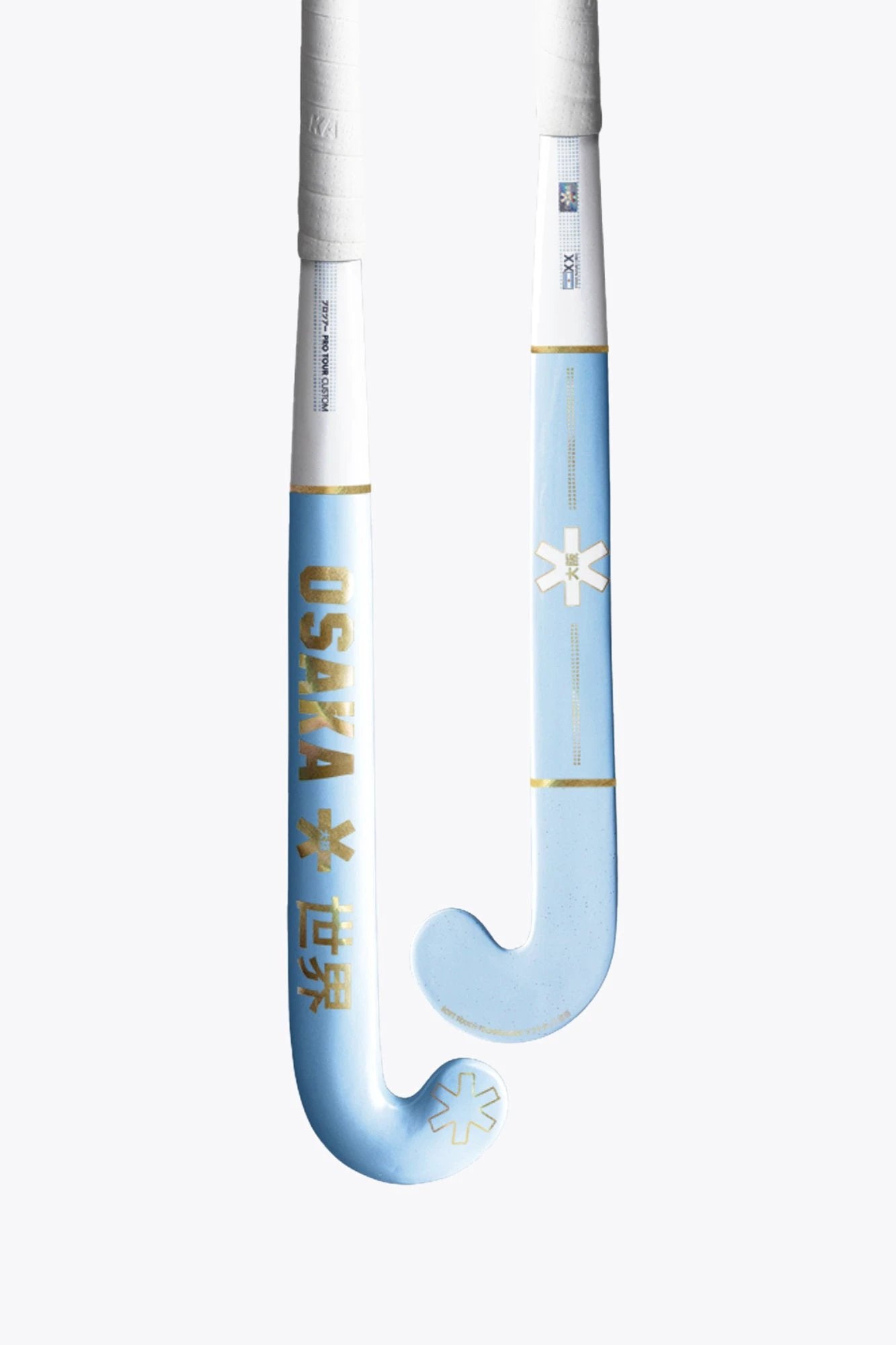 osaka-custom-pro-show-your-colours-argentina-mazza-hockey-prato image 1