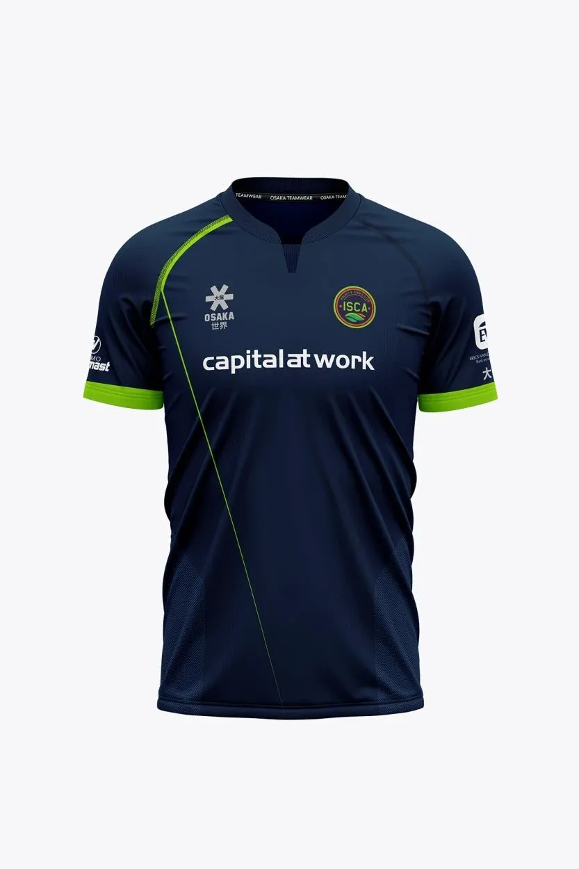 osaka-isca-men-jersey-retro-edition-maglia-hockey-uomo-navy image 1