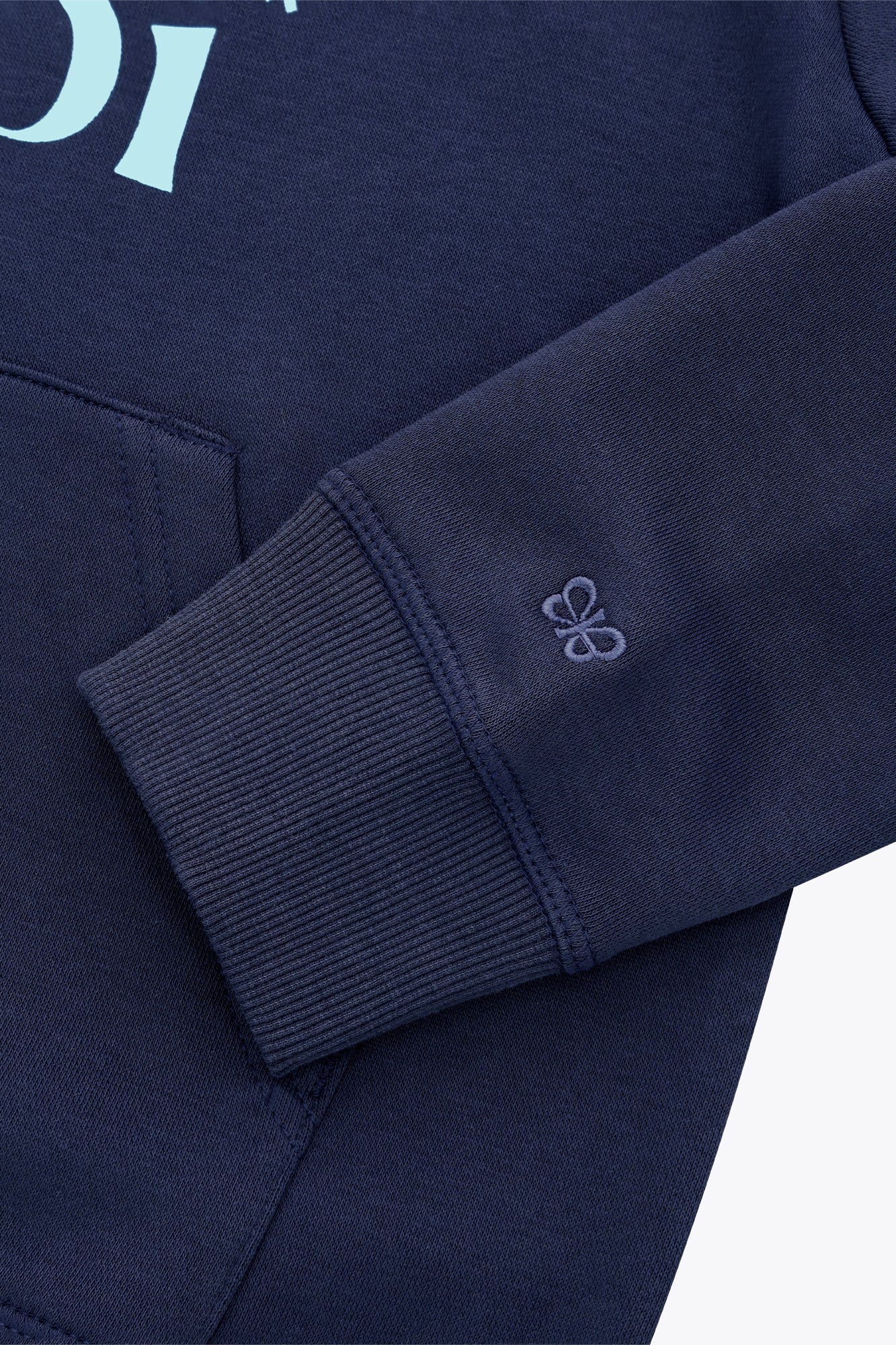 osaka-yibbi-kids-hoodie-deep-sea-navy-felpa-bambino image 7