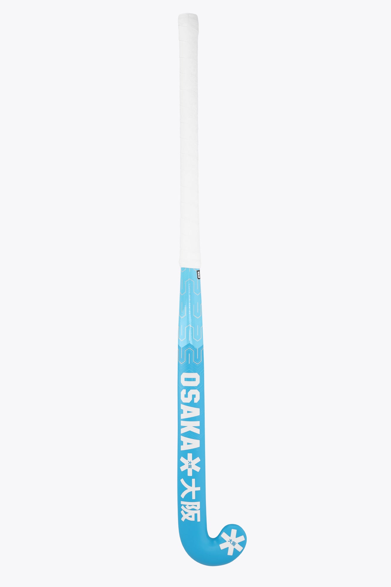 osaka-mid-bow-25-blue-topaz-mazza-hockey-prato-intermedi image 6