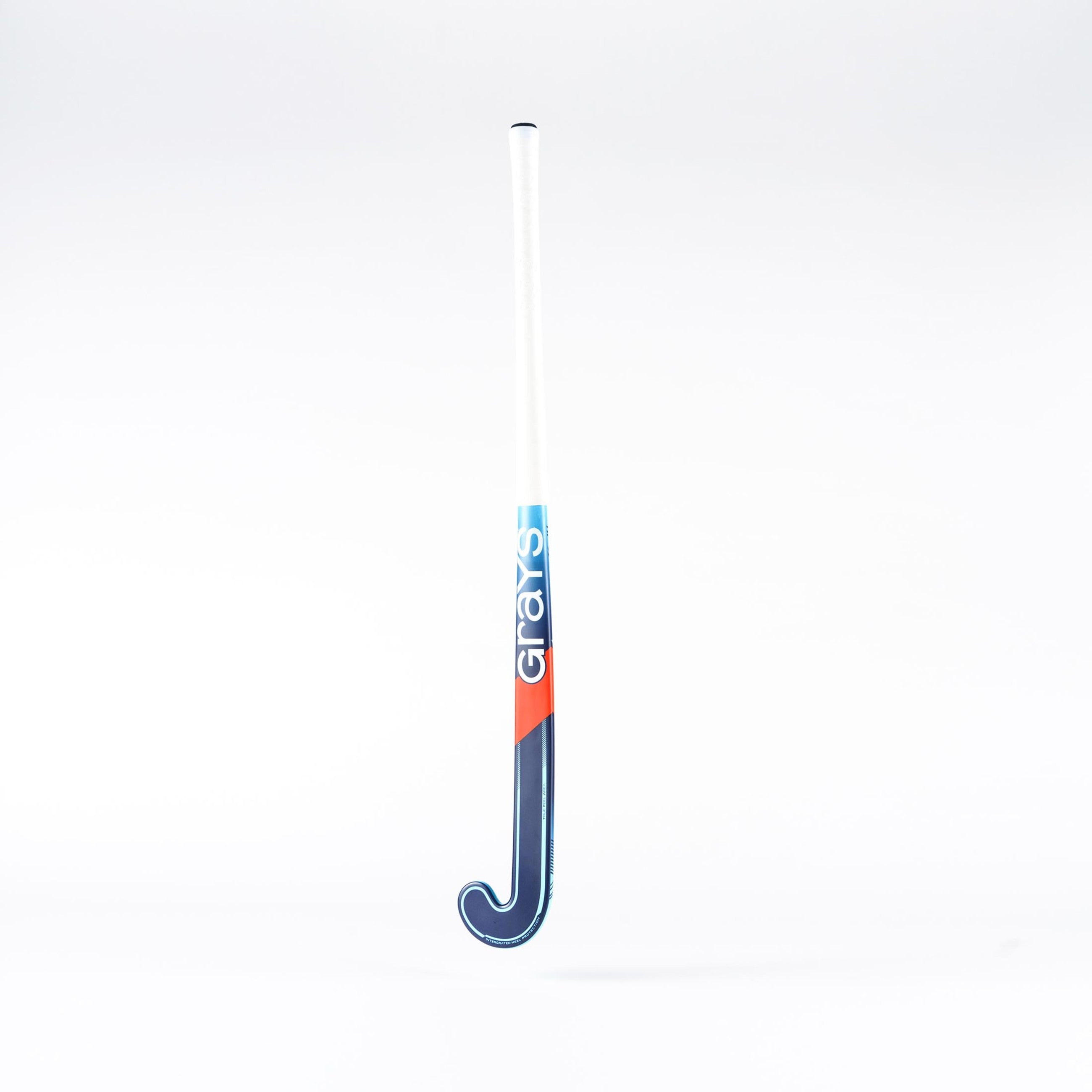 grays-ub-3-composite-mazza-hockey-prato-36-5-ultrabow-blu image 7