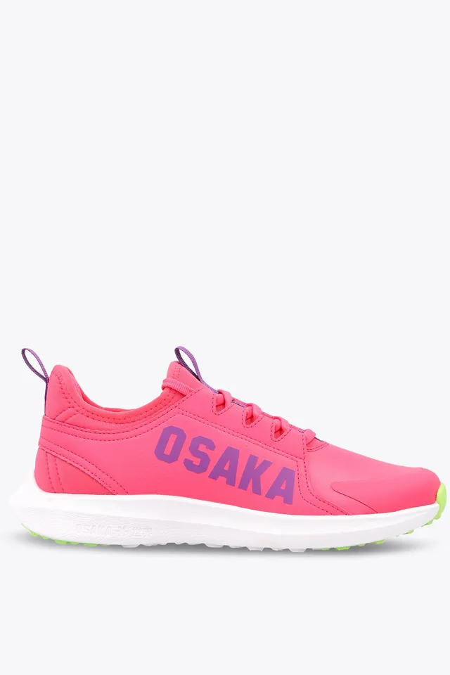 osaka-kids-scarpe-furo-play-hot-pink image 1