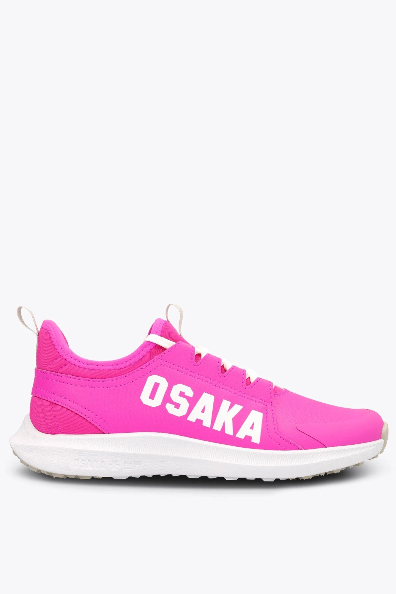 osaka-furo-play-scarpa-bambino-fucsia-elettrico image 1