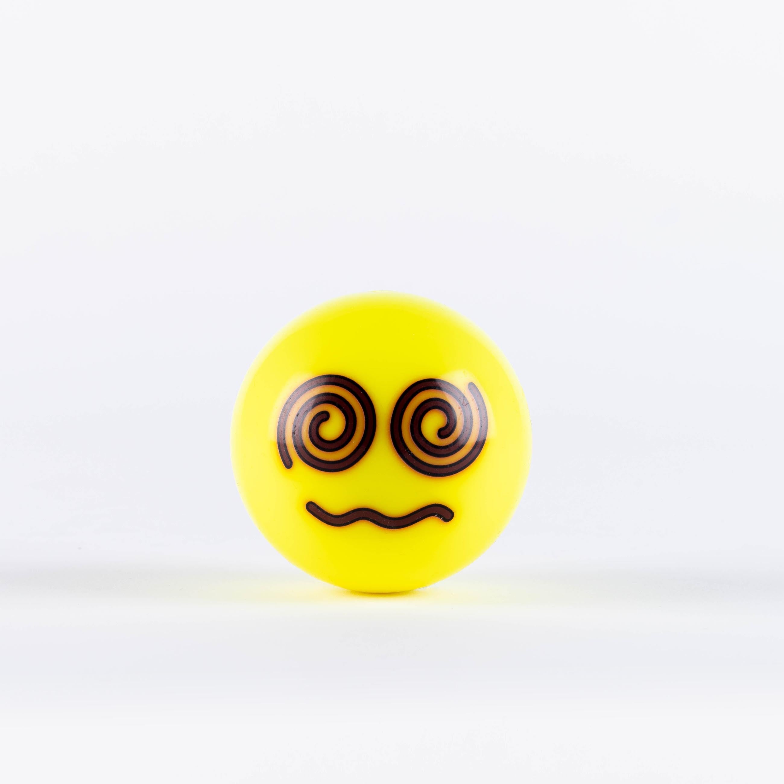 grays-emoji-balls-palline-allenamento-2-star-giallo-fluo image 3