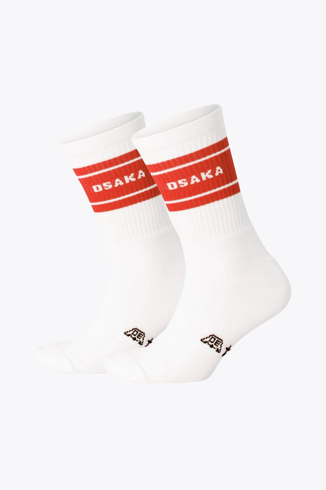 osaka-colourway-calze-sport-duo-pack-arancioni image 2