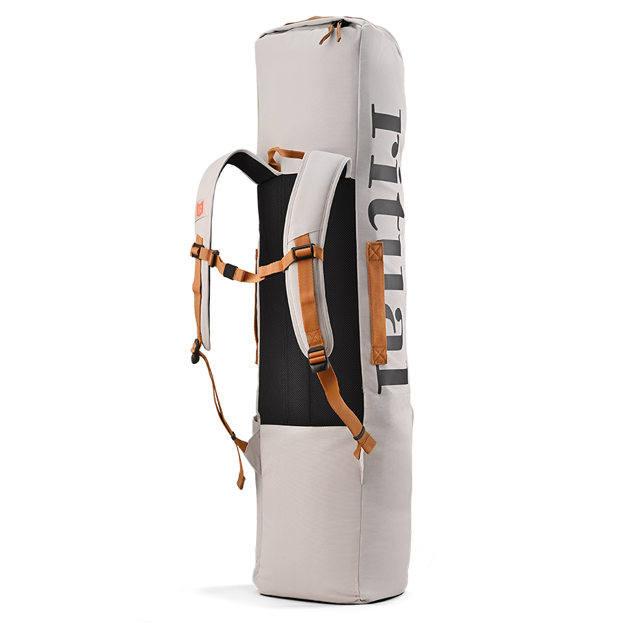 ritual-tactic-combo-borsa-hockey-grigio image 3