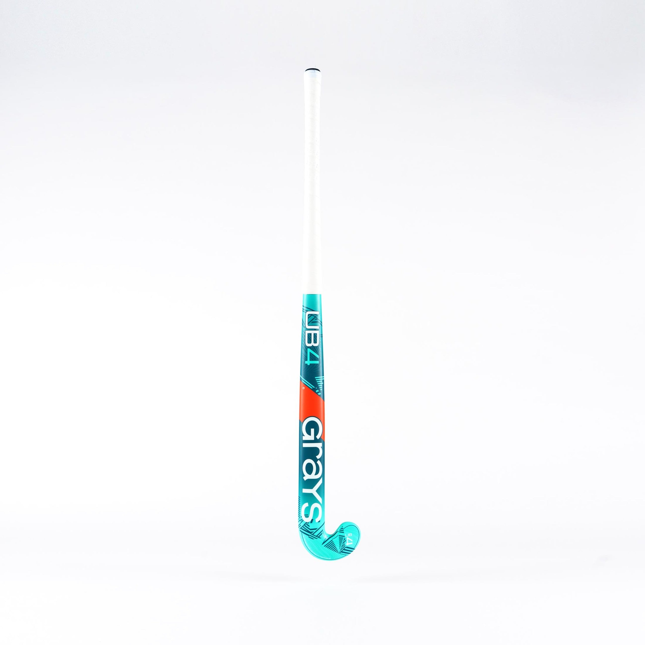 grays-ub-4-mazza-da-hockey-su-prato-composita-aqua-teal image 3