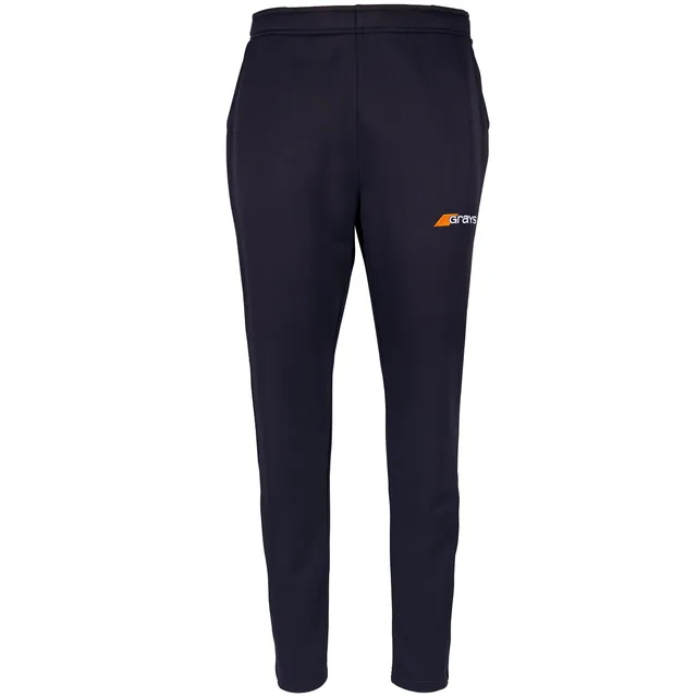 grays-questa-pantalone-training-donna image 1