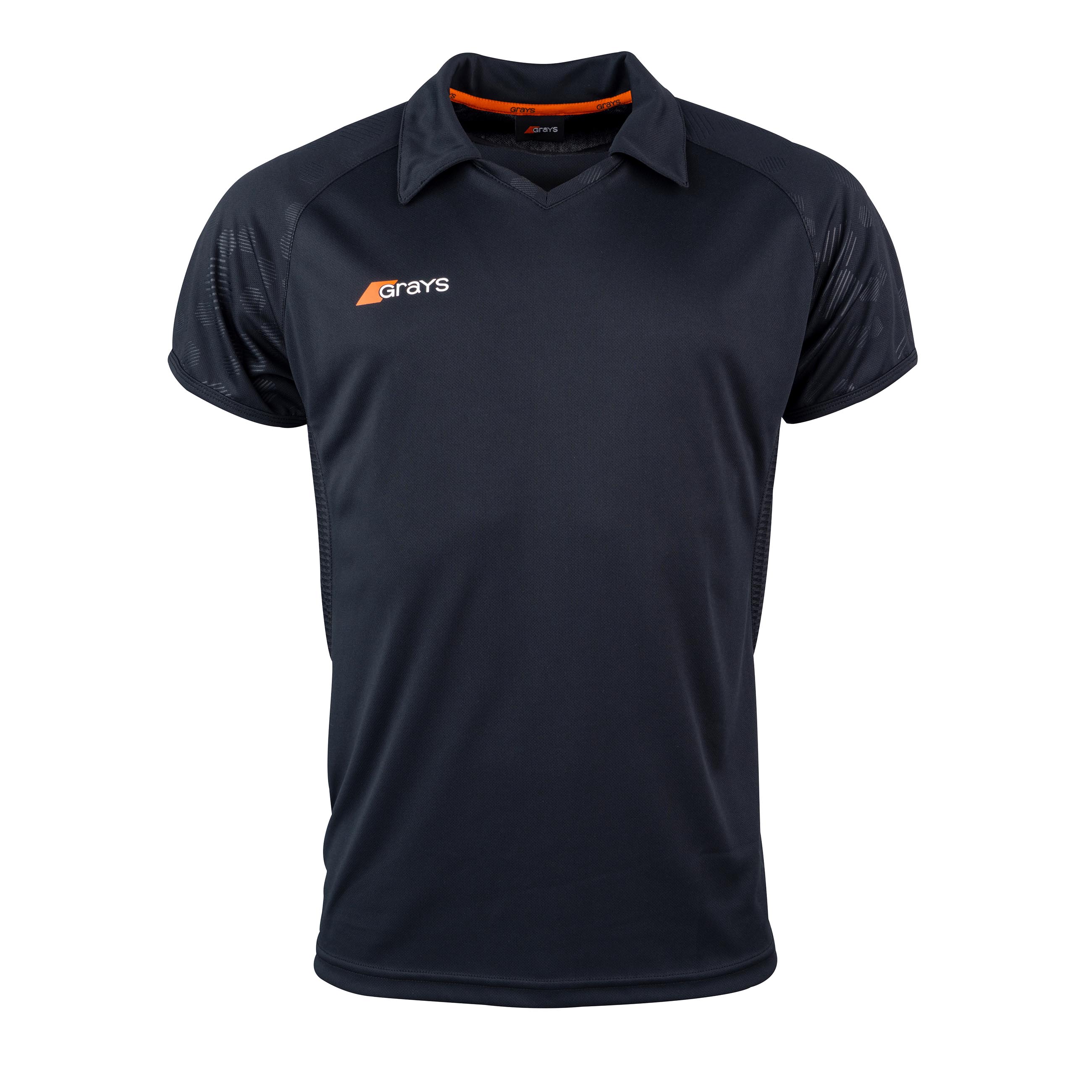 grays-axis-750-maglia-gara-uomo-nera image 2