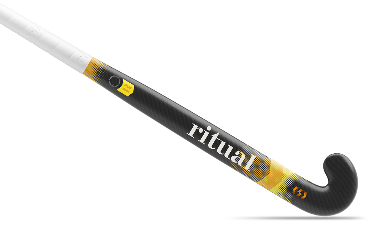 ritual-hockey-specialist-75-stecca-drag-flick-outdoor image 3