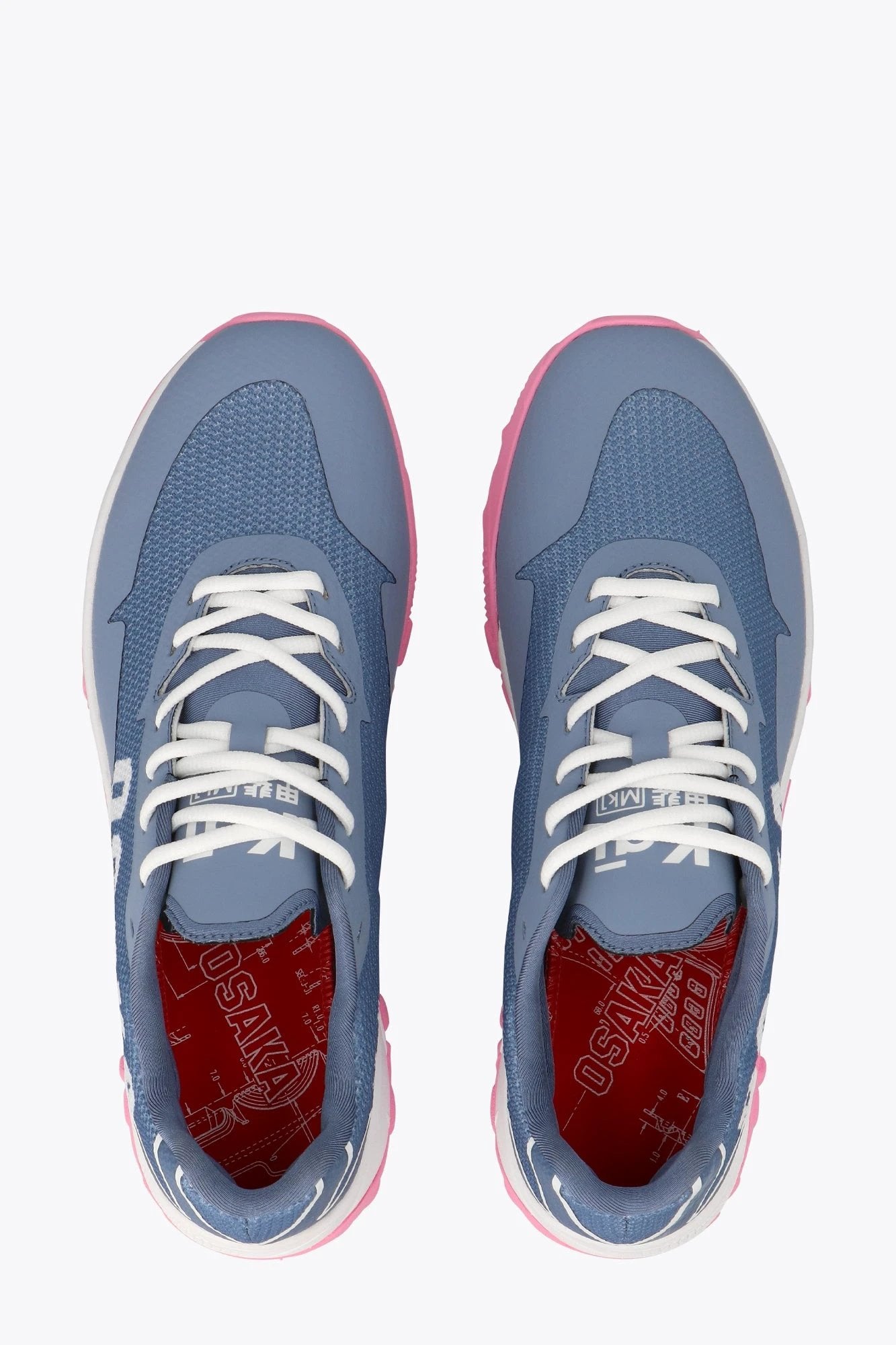 osaka-kai-mk1-scarpe-hockey-prato-manor-blue image 6