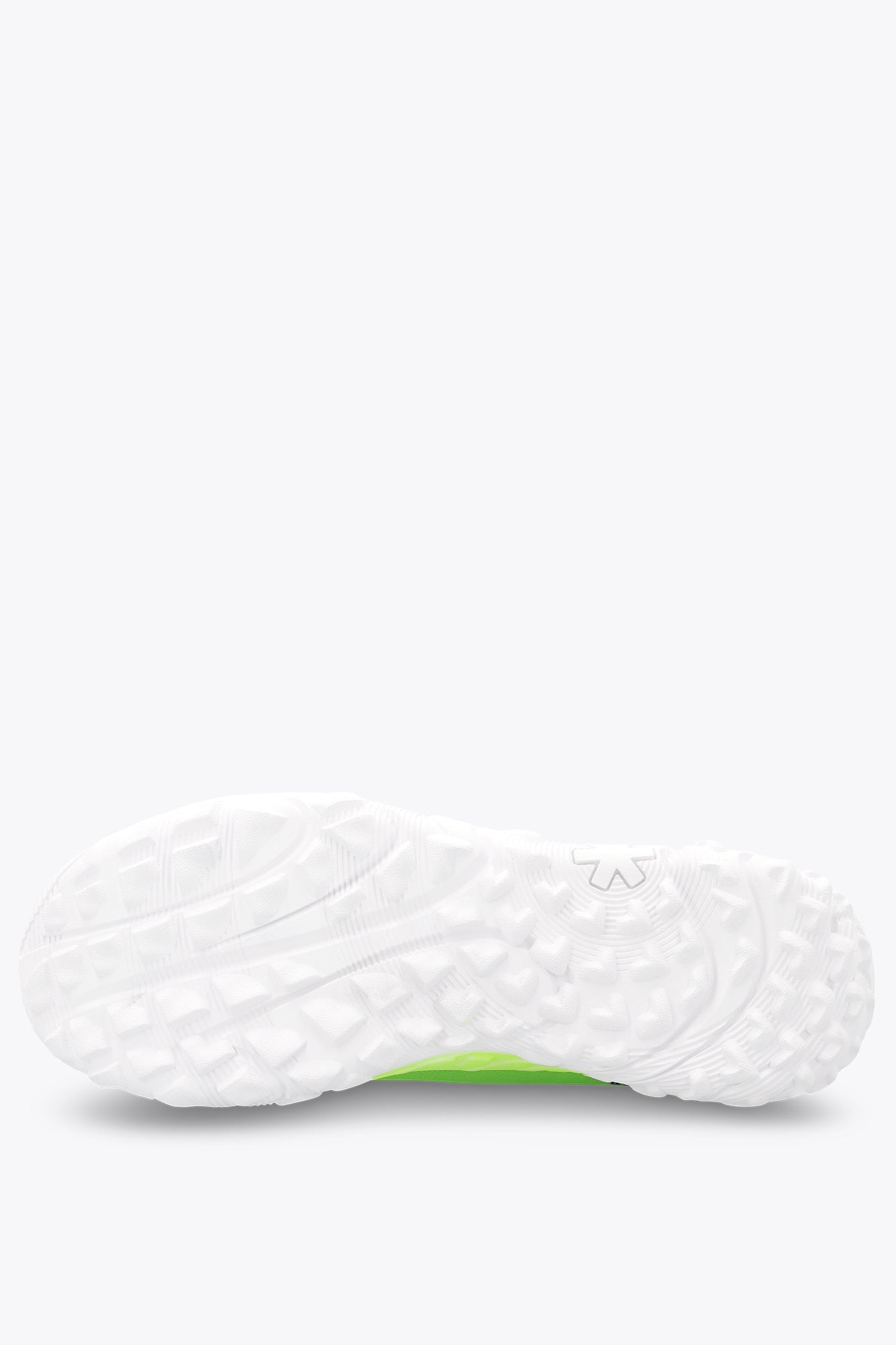 osaka-kai-mk1-pro-tour-scarpe-hockey-prato-wild-lime image 2