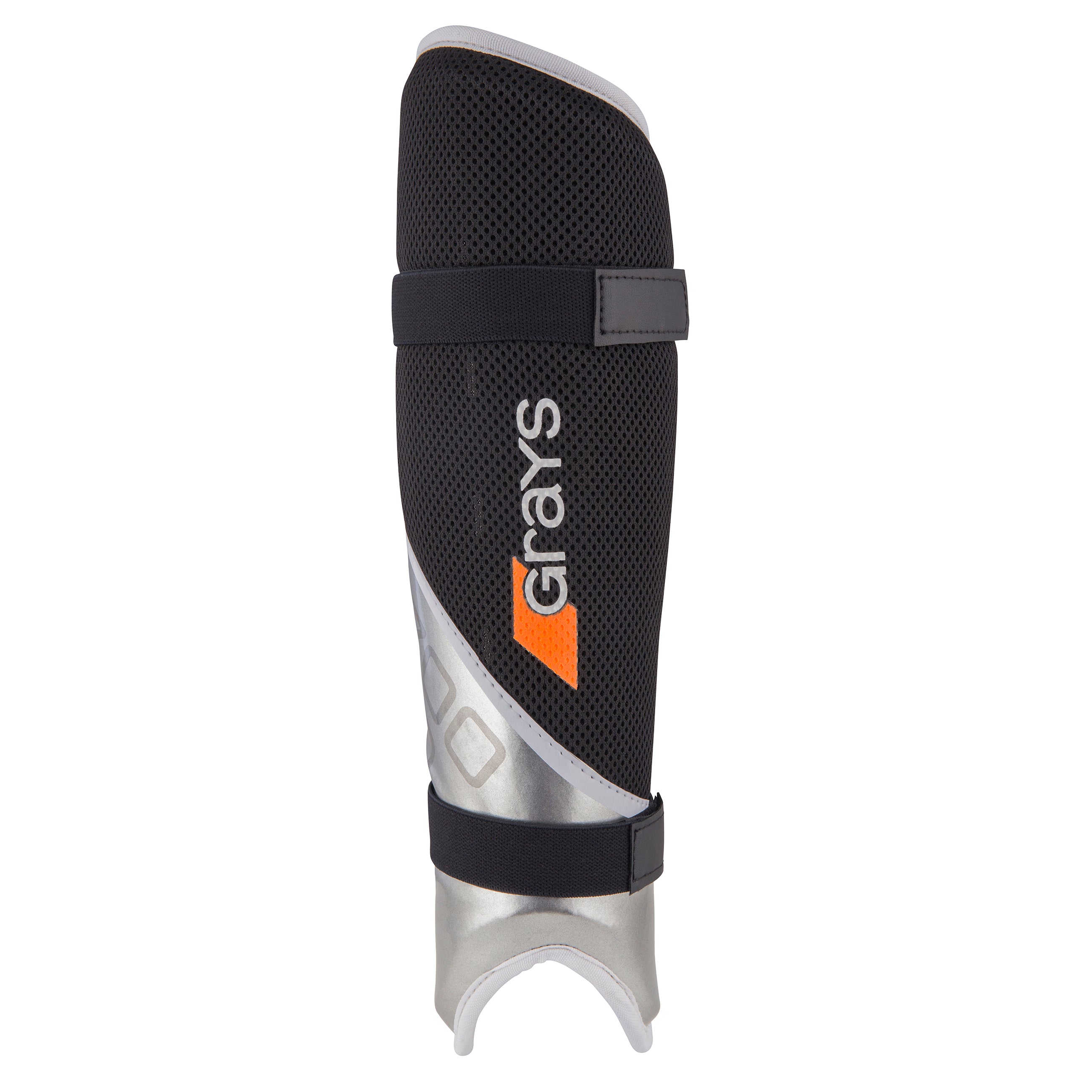 grays-g700-pro-parastinchi-hockey-nero image 1