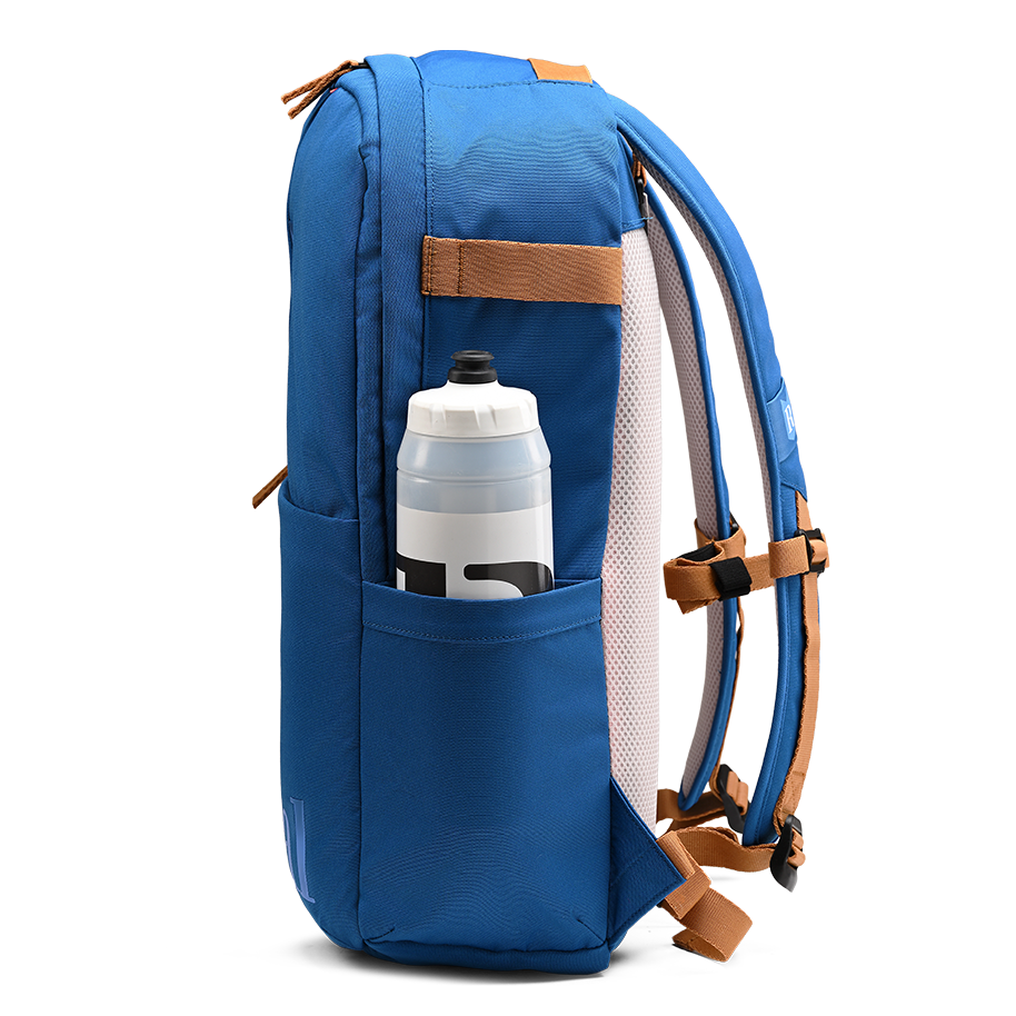 ritual-hockey-covert-backpack-zaino-verde-oliva image 2