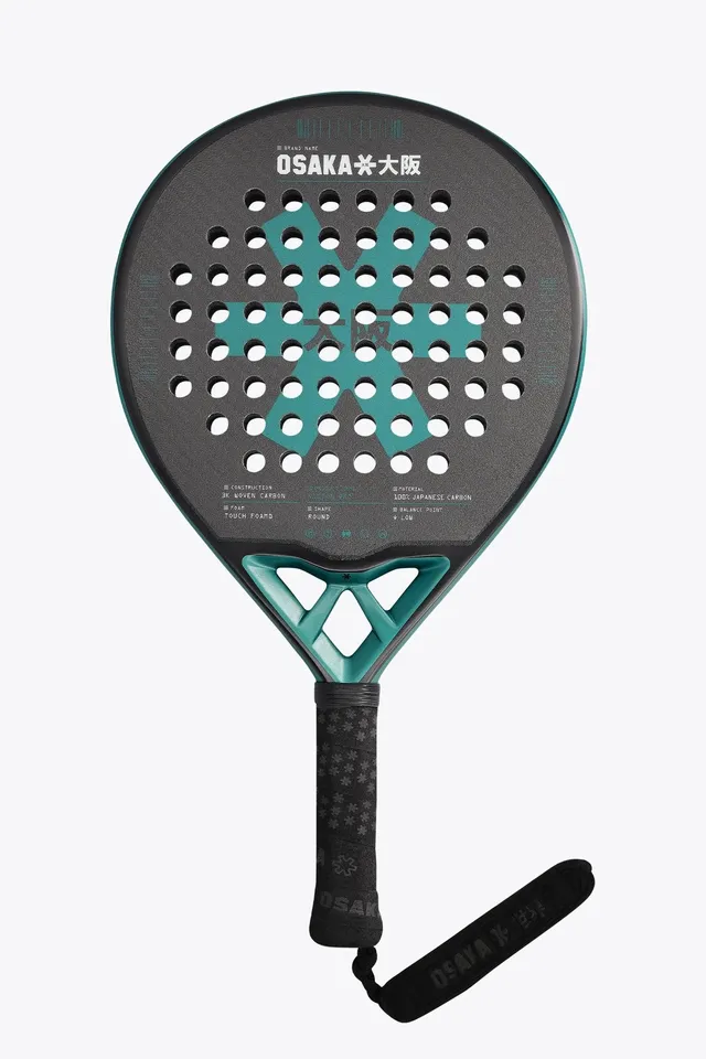 osaka-vision-pro-control-racchetta-padel-transformative-teal image 1