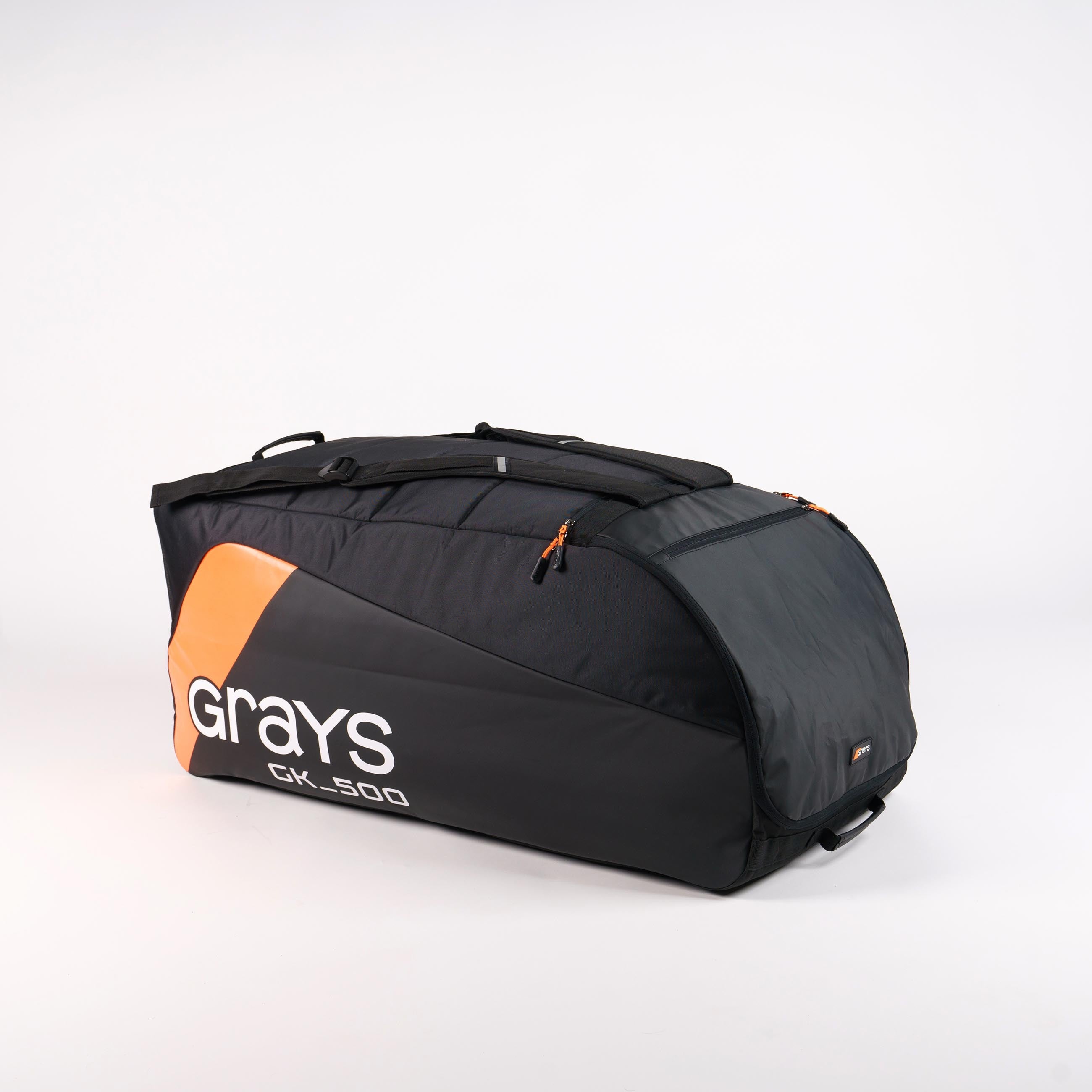 grays-gk500-borsa-duffel-portiere-hockey-100x45x45-nera image 3