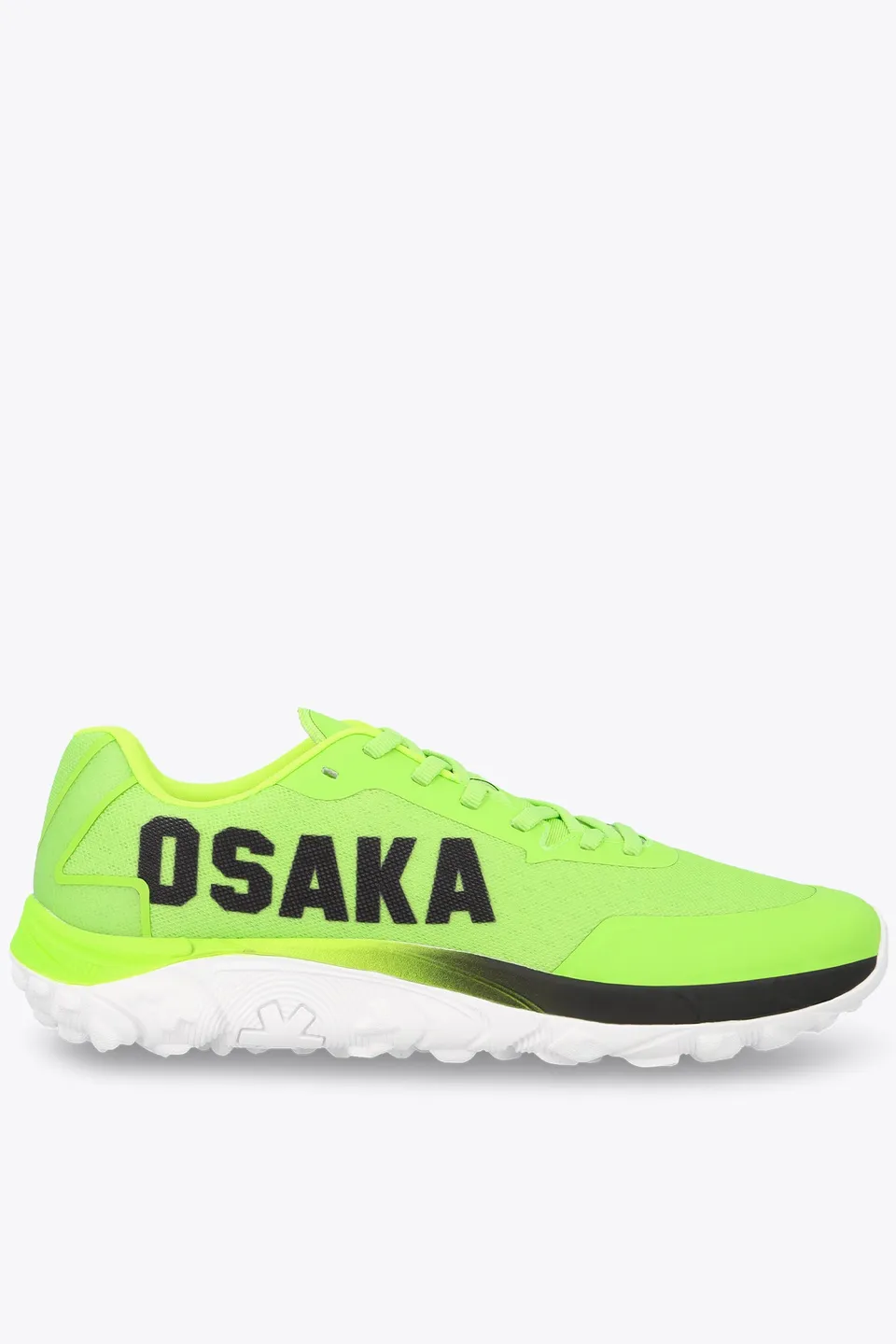 osaka-kai-mk1-pro-tour-scarpe-hockey-prato-wild-lime image 1
