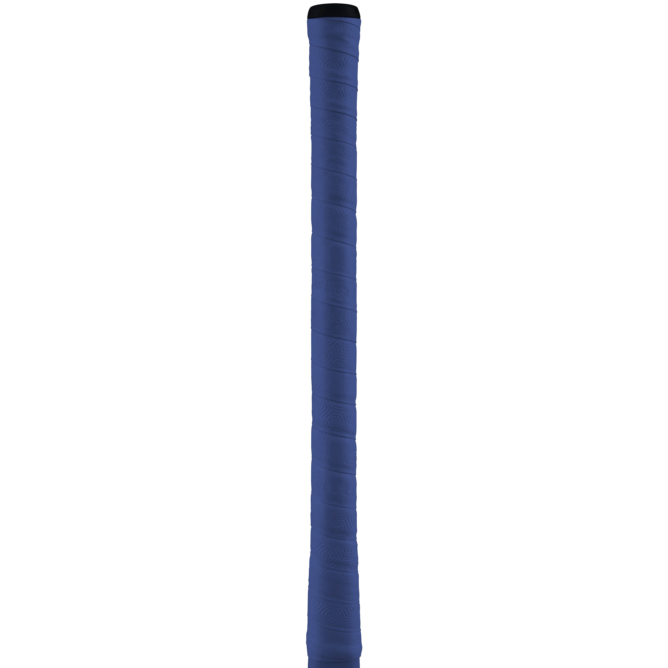 grays-twintex-grip-nastro-manico-hockey-nero-colori-fluo image 8