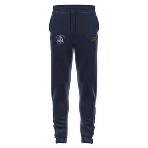 grays-south-saxons-senior-pantaloni-training-gts-blu-navy image 1