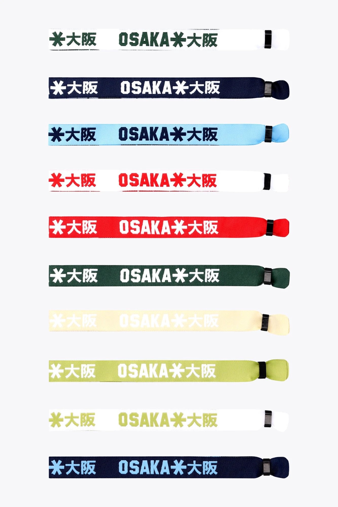 osaka-woven-bracelet-mix-yang-braccialetto image 2