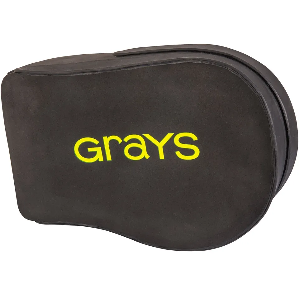 grays-nitro-protezione-mano-sinistra-portiere-hockey-prato image 1