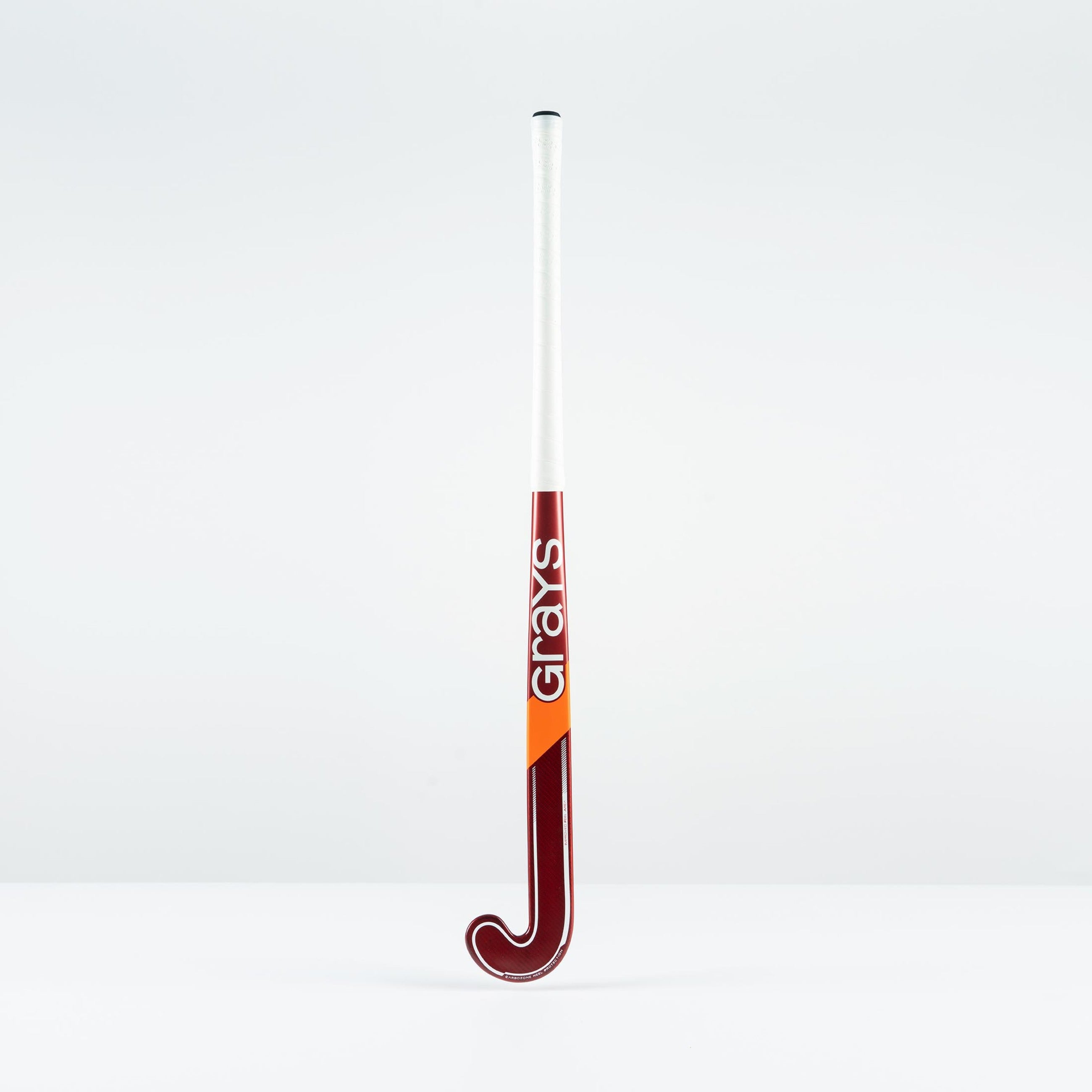 grays-gt-5-mazza-hockey-composite-rossa-micro-22-300 image 4