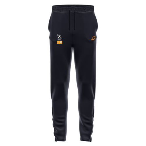 grays-gts-training-trousers-senior-oxford-hawks-nero image 1