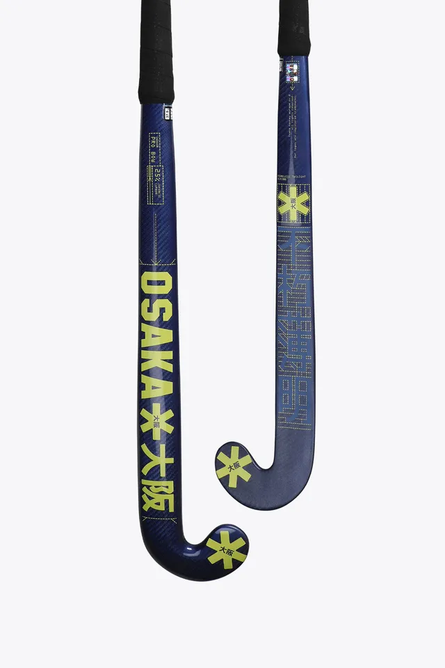 osaka-mazza-hockey-indoor-pro-bow-25-limogenes image 1