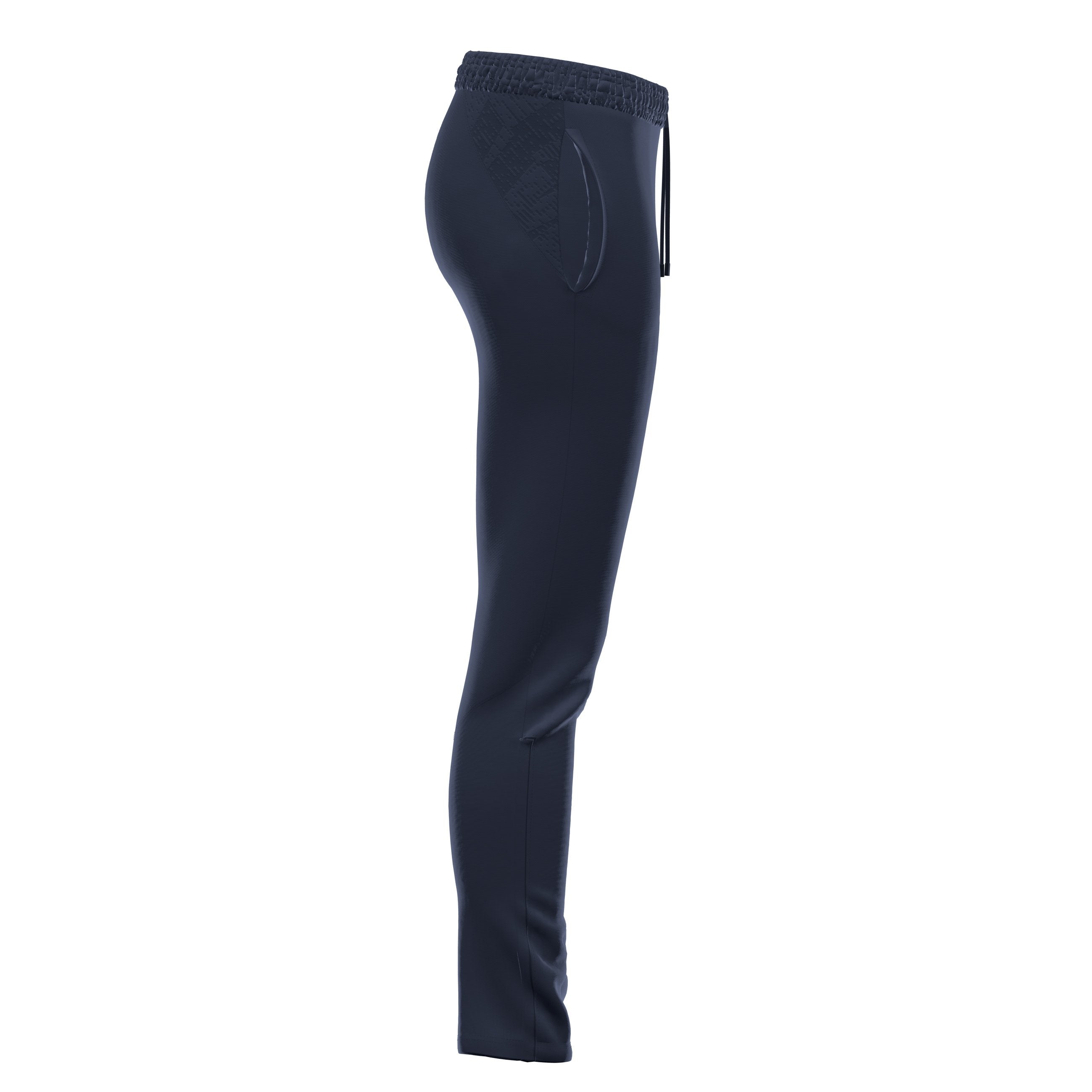 grays-performance-training-trousers-donna-nero image 8
